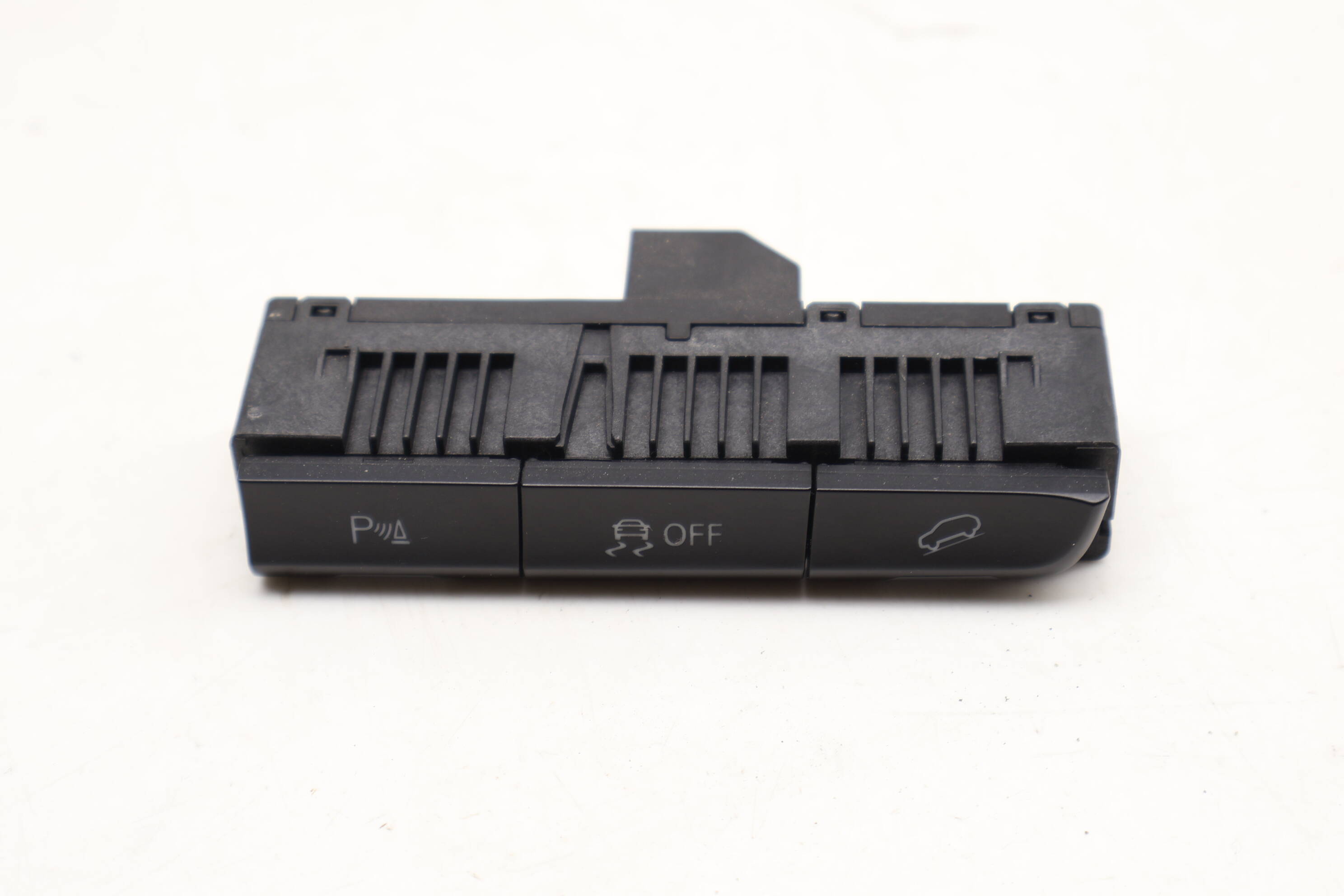 Dash Multi Switch 8R2959674C