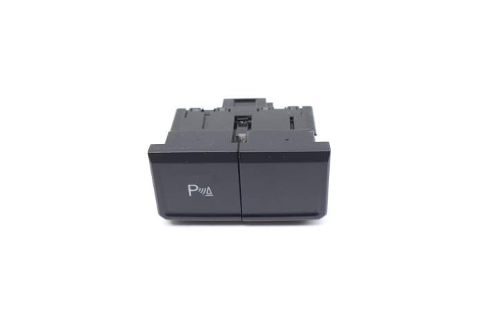 Park Assist Switch 3CN927137A main product photo