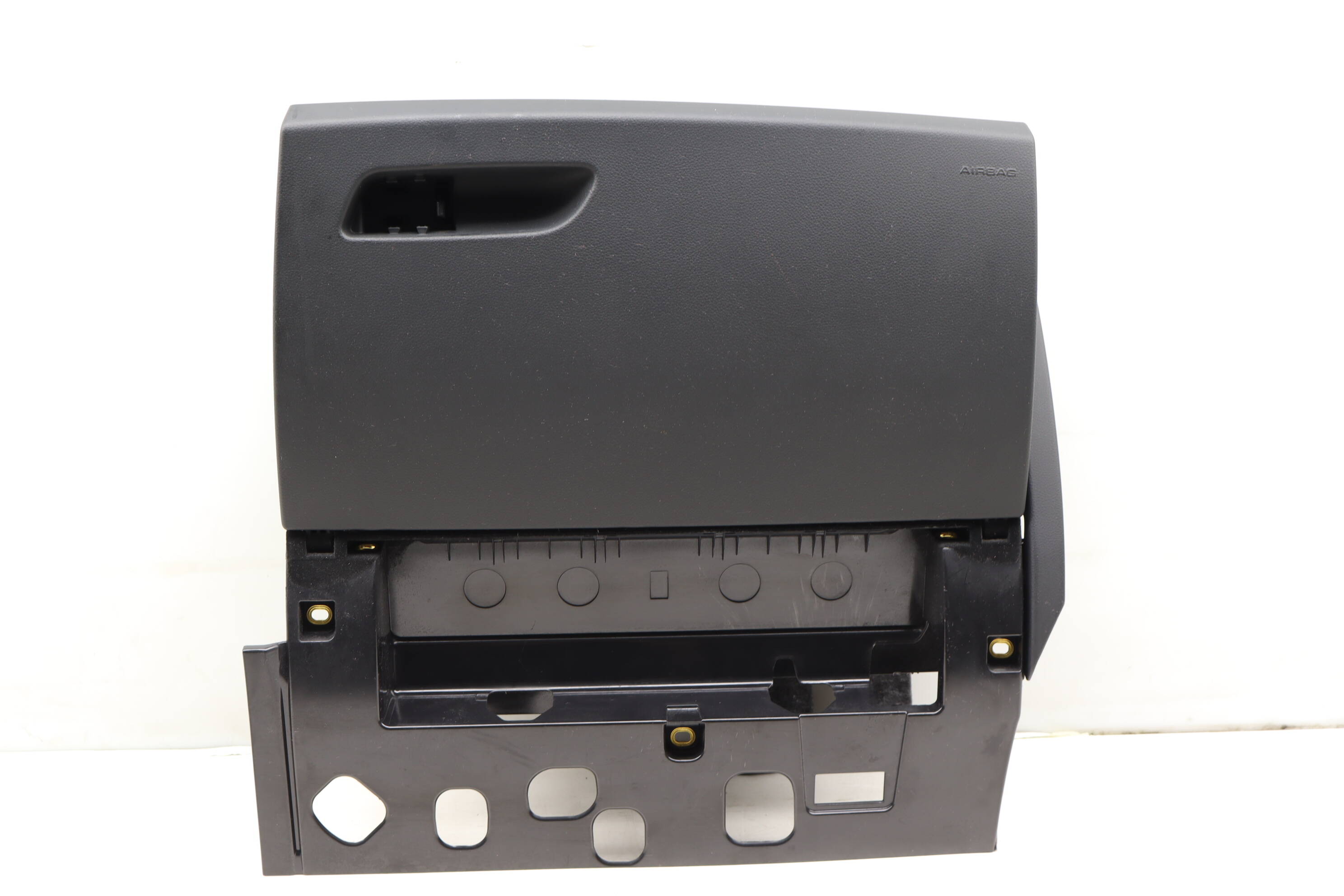 Glove&#x20;Box&#x20;&#x2F;&#x20;Compartment&#x20;4G1880302B