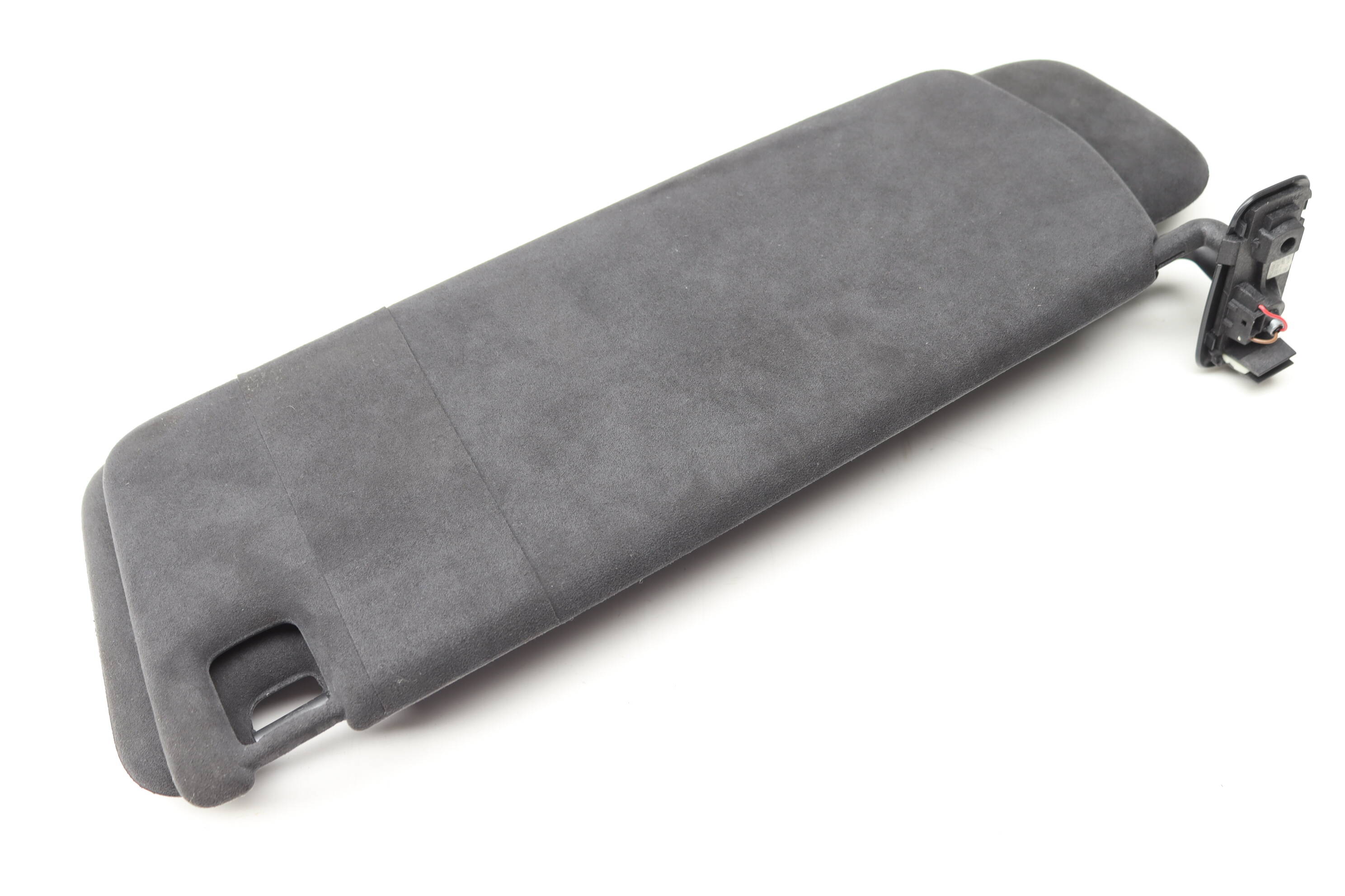 Sun Visor / Mirror 7P5857552C 95873155205