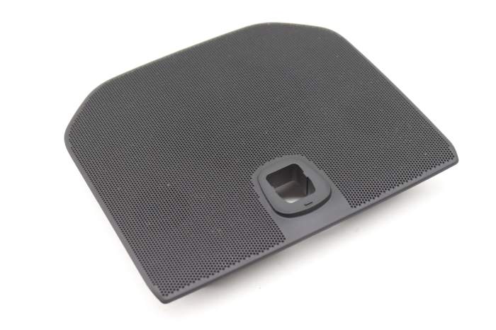 Upper Dash Speaker Grille / Cover FK7204454AD main product photo