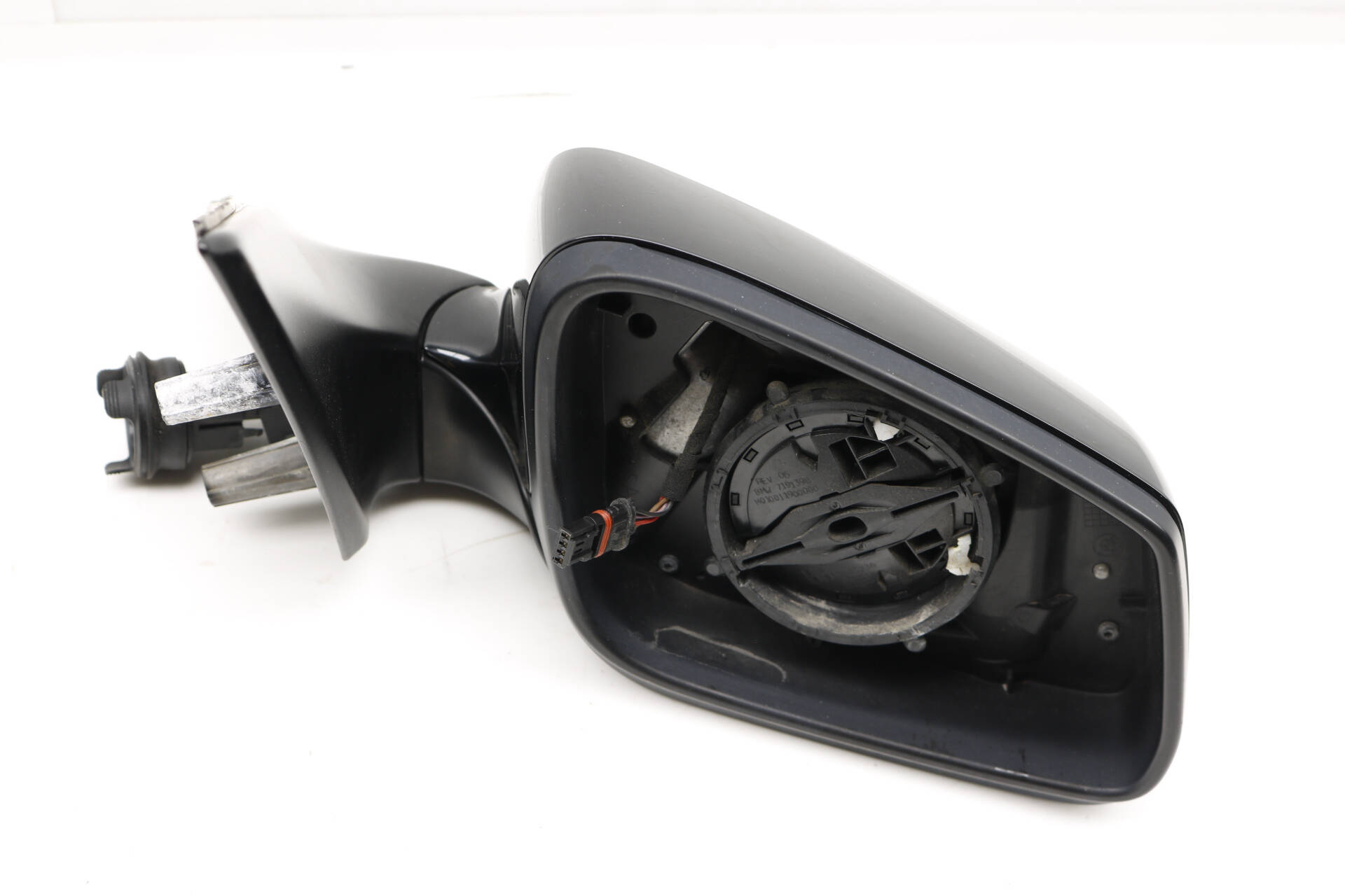 Side&#x20;View&#x20;Door&#x20;Mirror&#x20;51167282128
