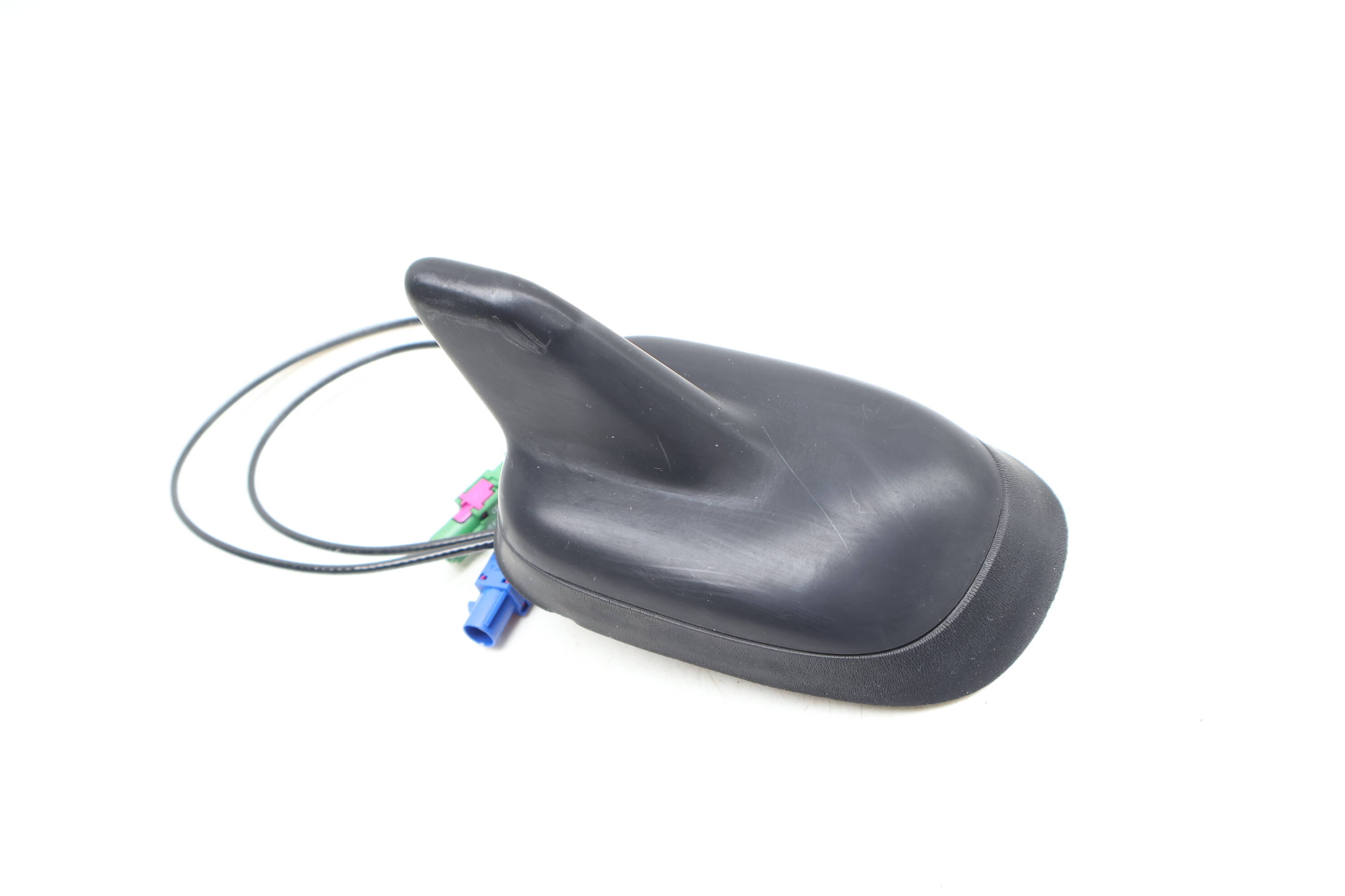 Roof / Shark Fin Antenna 3C0035507AC