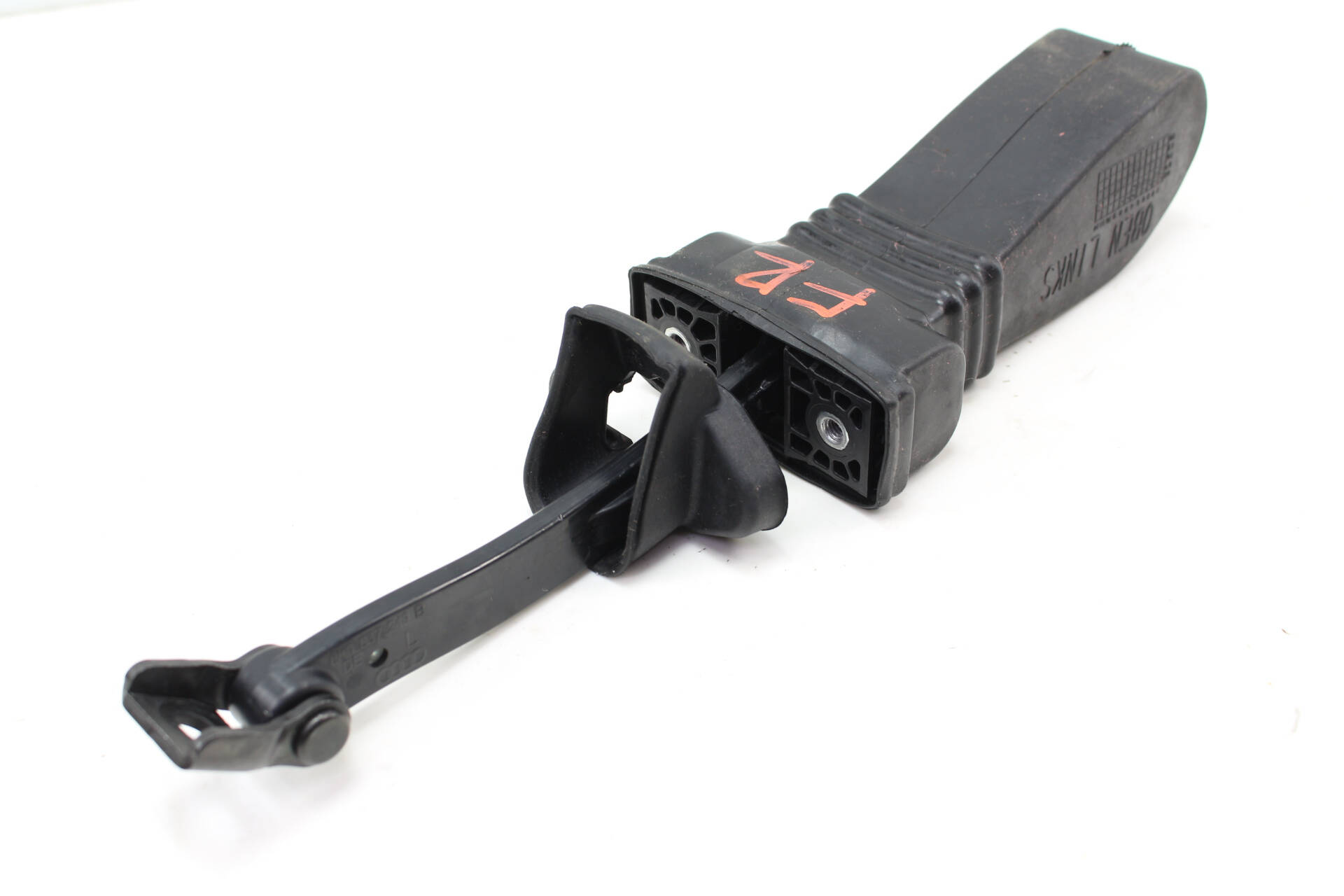 Door Check Rod / Stop 8K0837249B