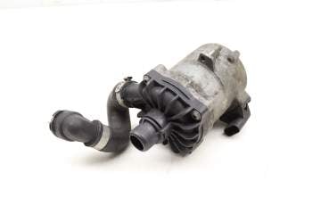 Auxiliary Water / Coolant Pump 11517566335