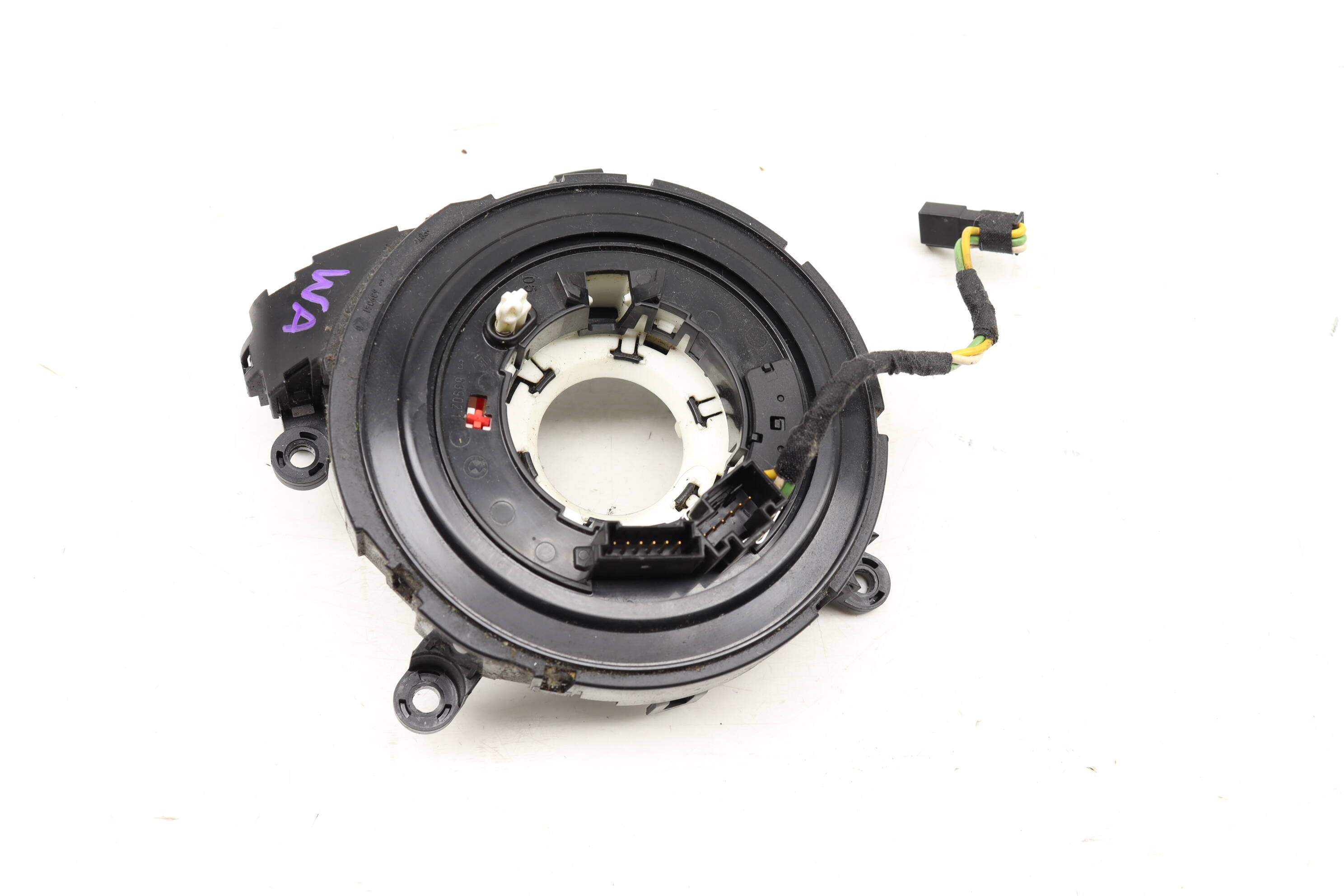 BMW Clock Spring (X6, X5) 61319179522