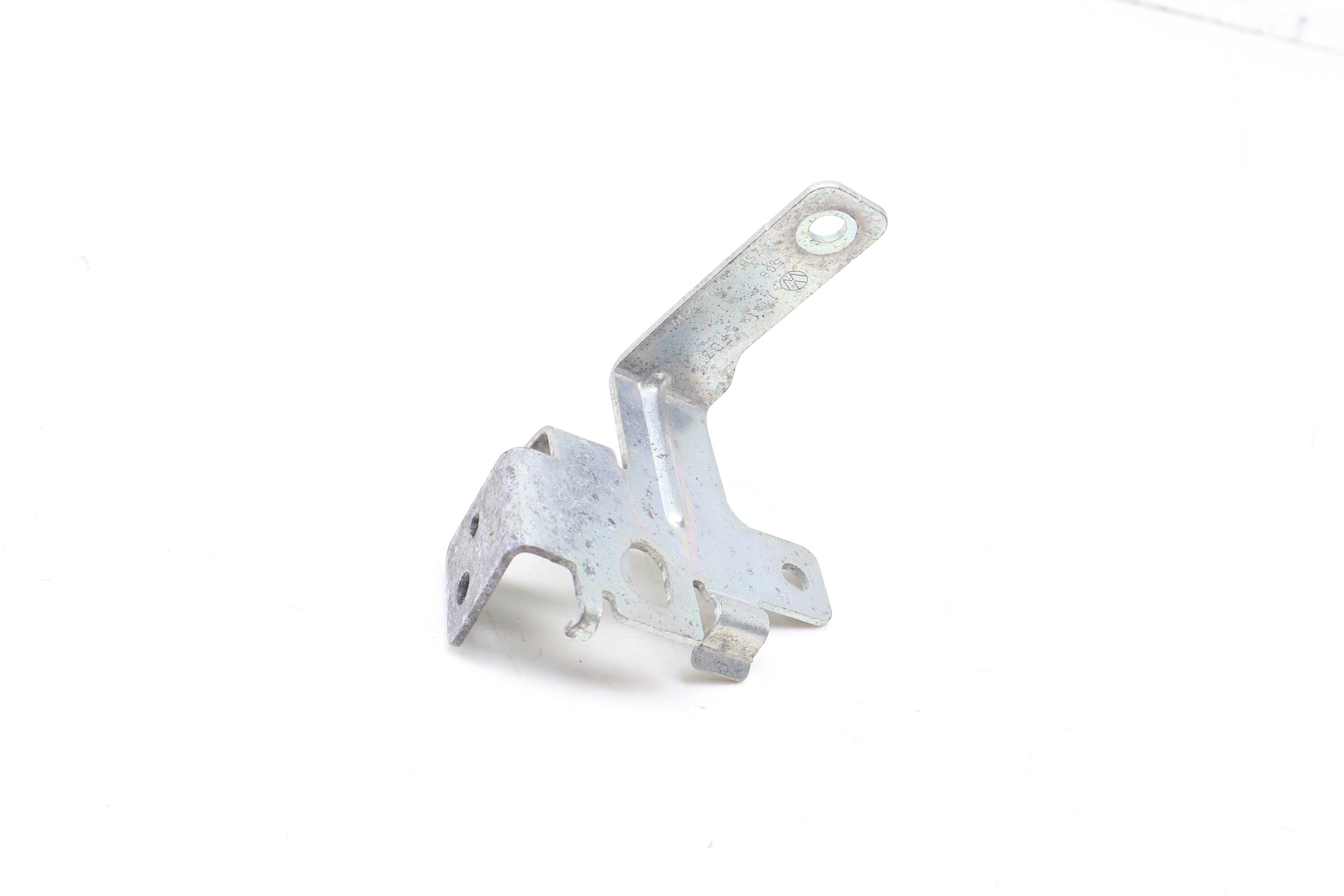 Horn Bracket (High Tone) 5G0951182