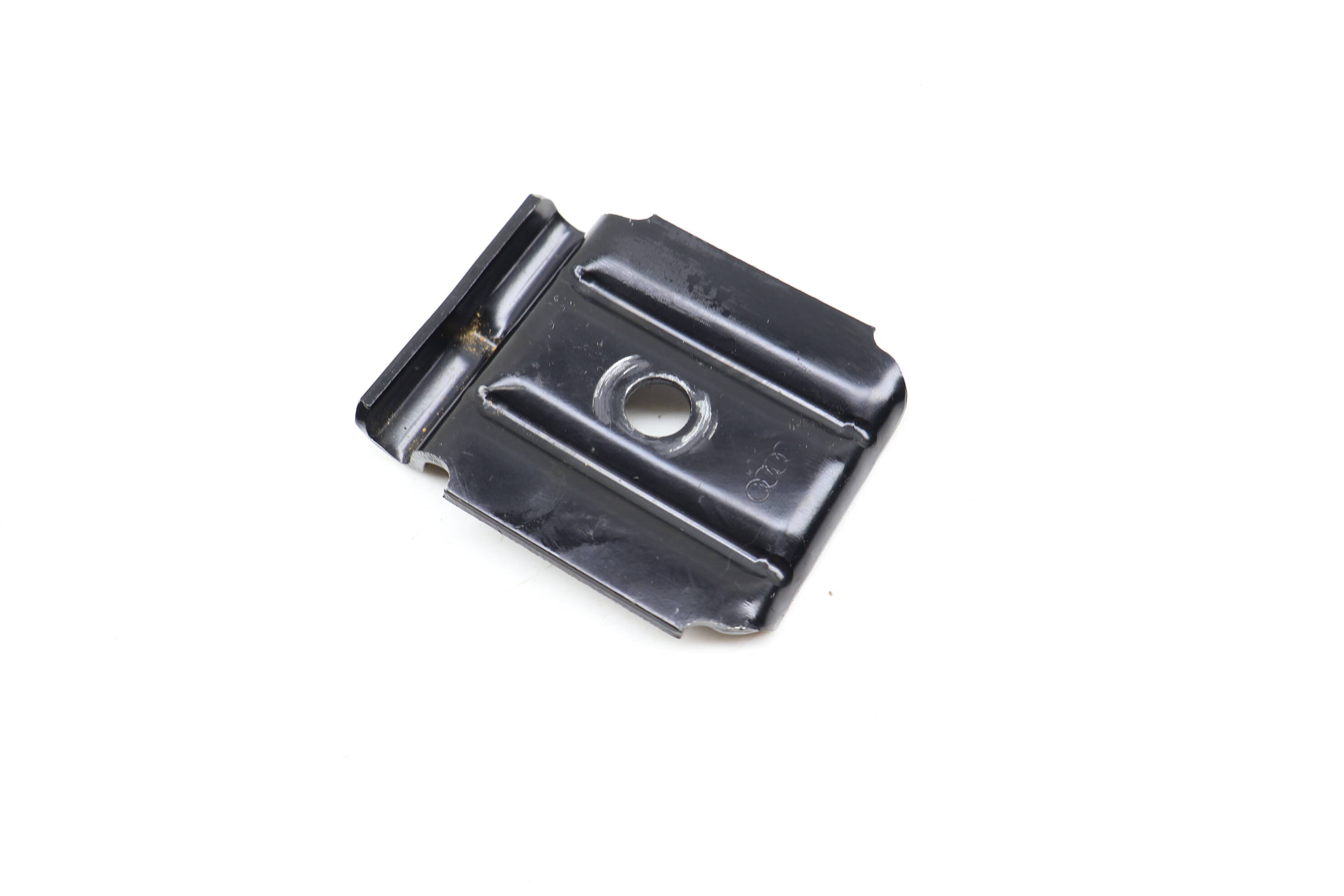 Battery Tie Down Clamp / Fastener 8K0803123A