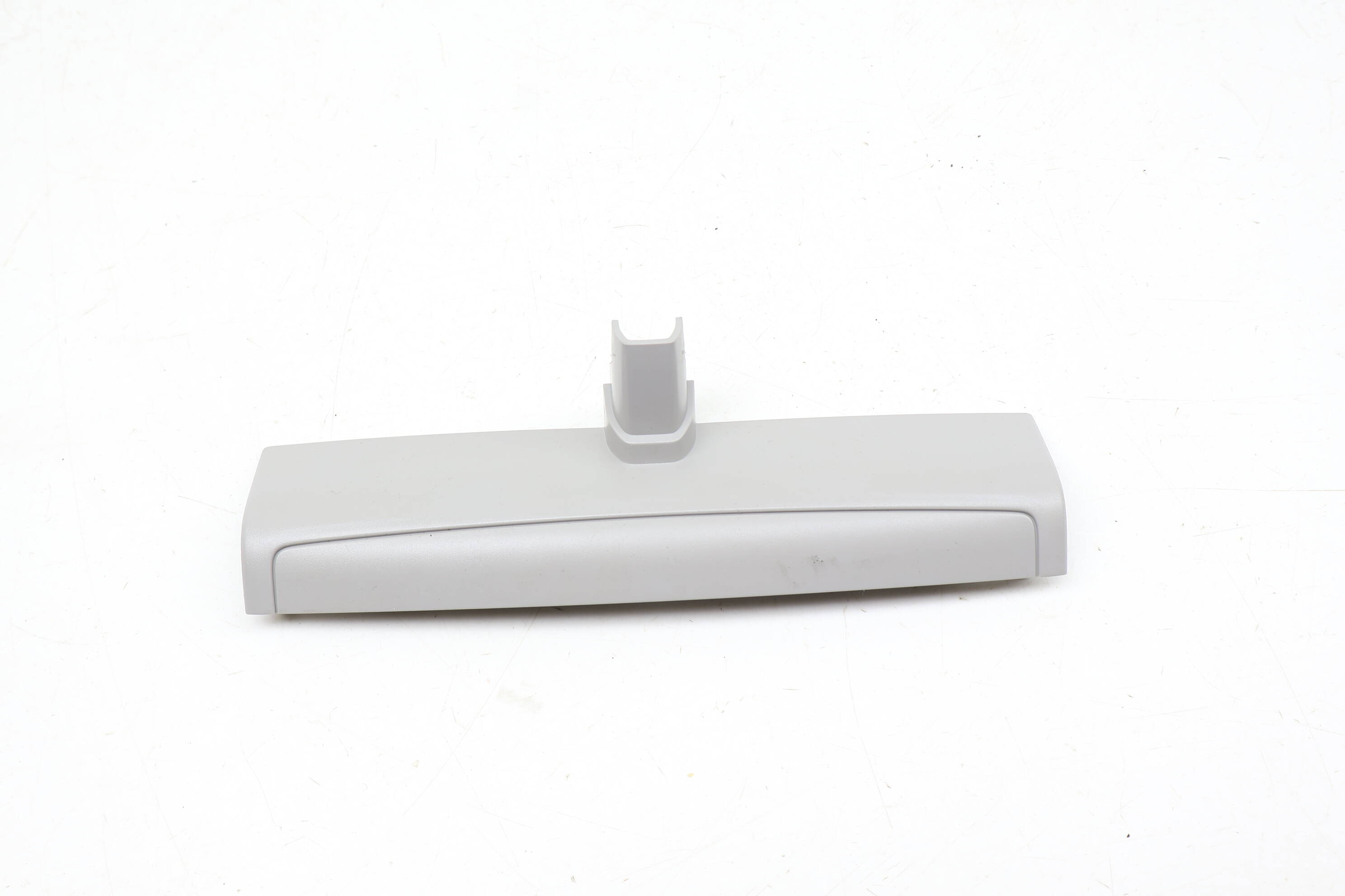 Overhead Console Cover Trim 5NA867927A