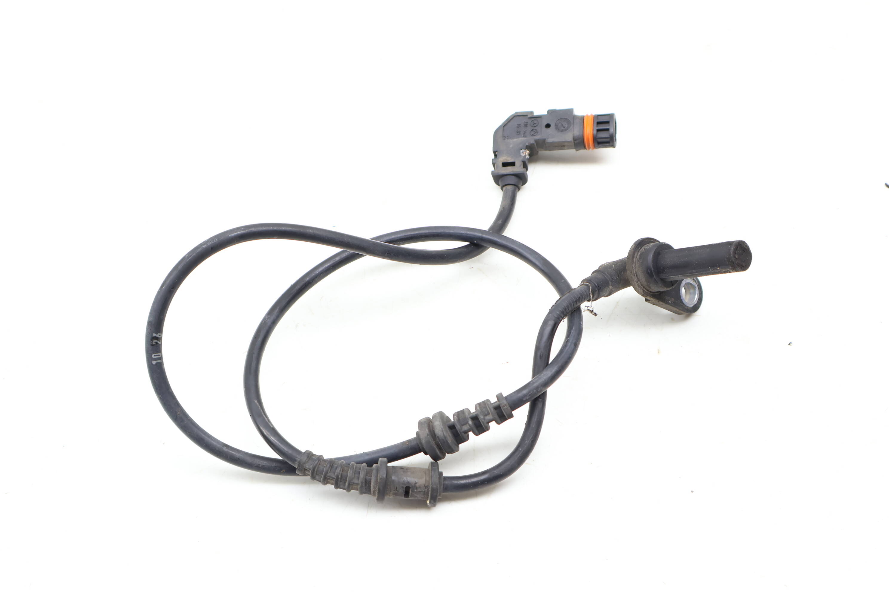 Abs / Wheel Speed Sensor 2125400217