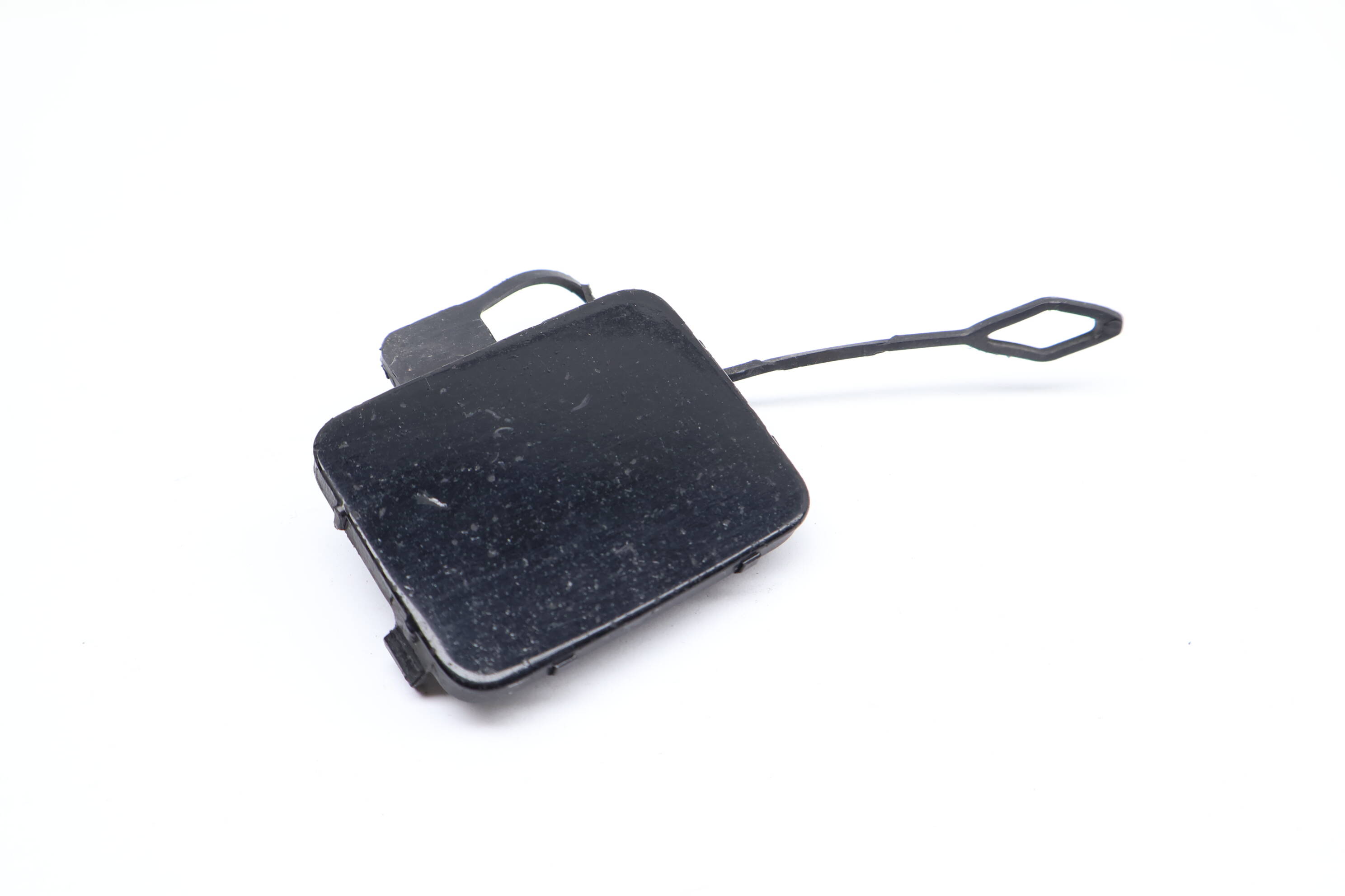 Bumper Tow Hook Cover / Cap 51117116687