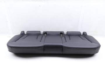 Lower Seat Bottom Bench Cushion 8U0885405B Lower Seat Bottom Bench Cushion 8U0885405B