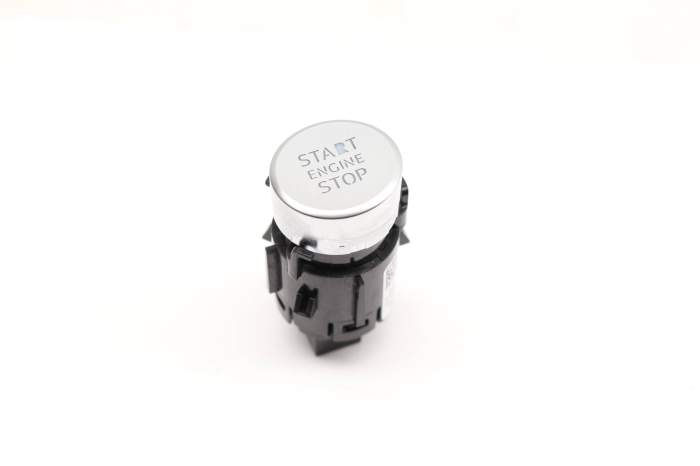 Engine Start / Stop Switch 4M1905217D main product photo