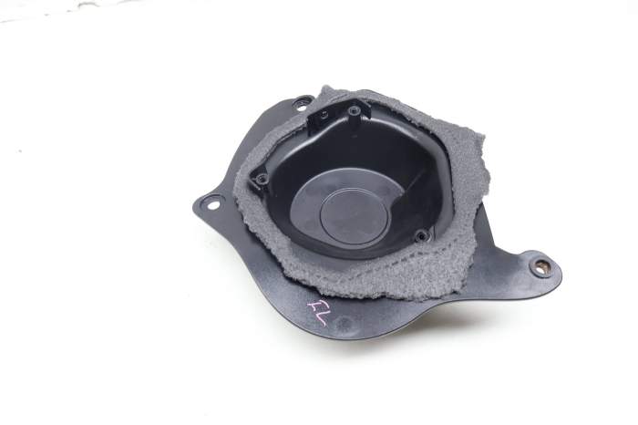 Door Speaker Mount Bracket 65139175487 main product photo