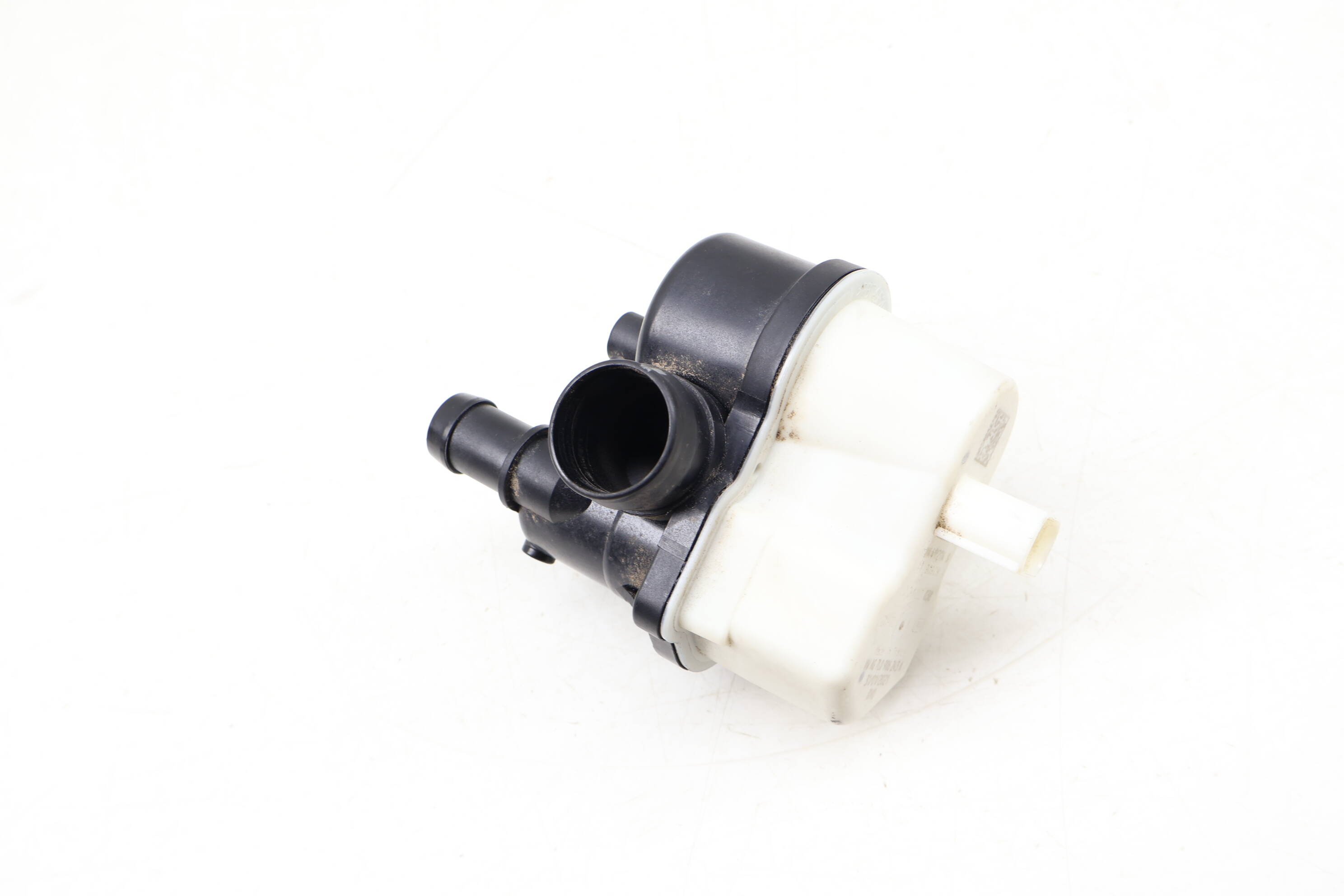 Leak Detection Pump / Ldp 7L0906243A