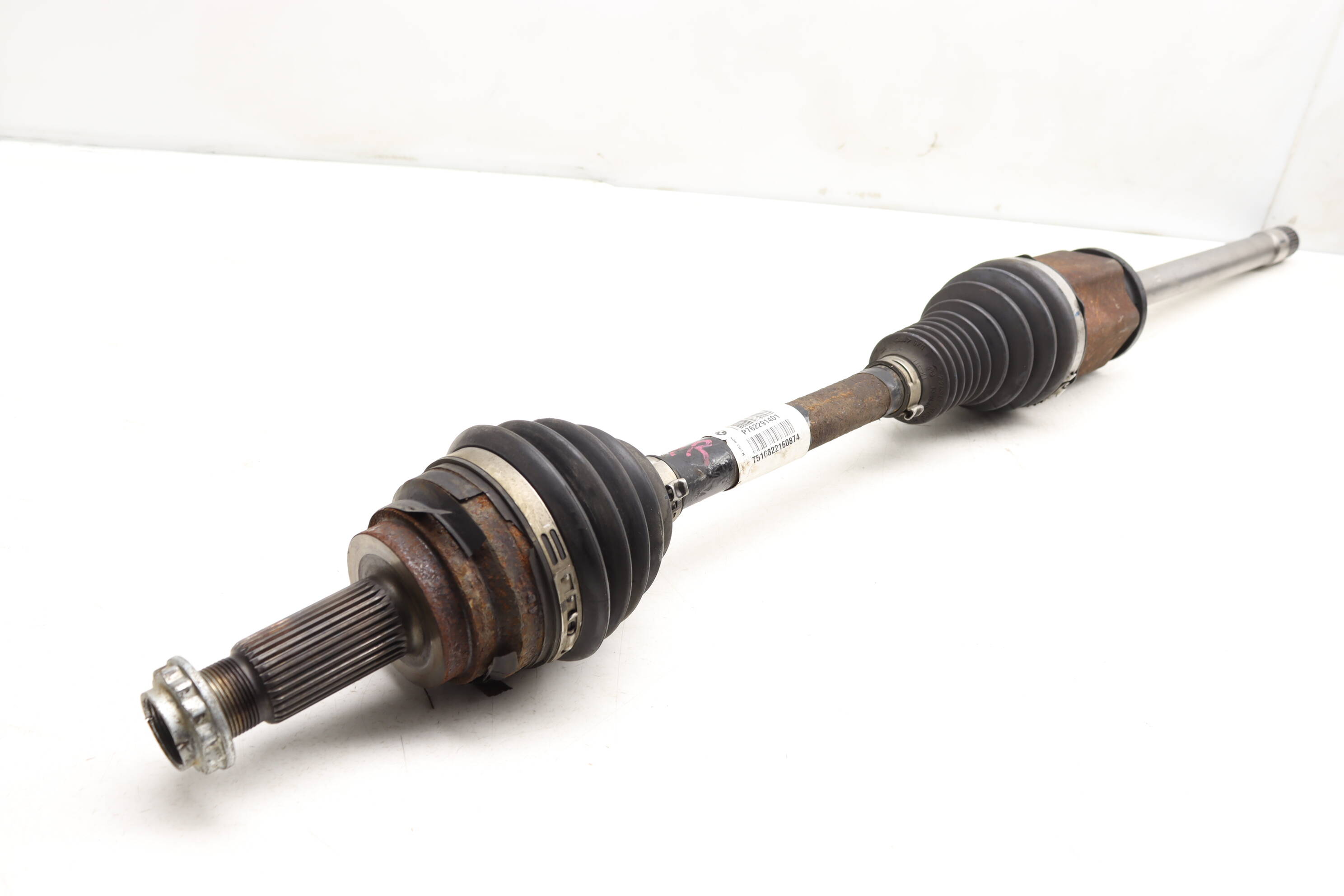 Mページ 25a7a6ca2f03cf139f2614b3cf9c3d