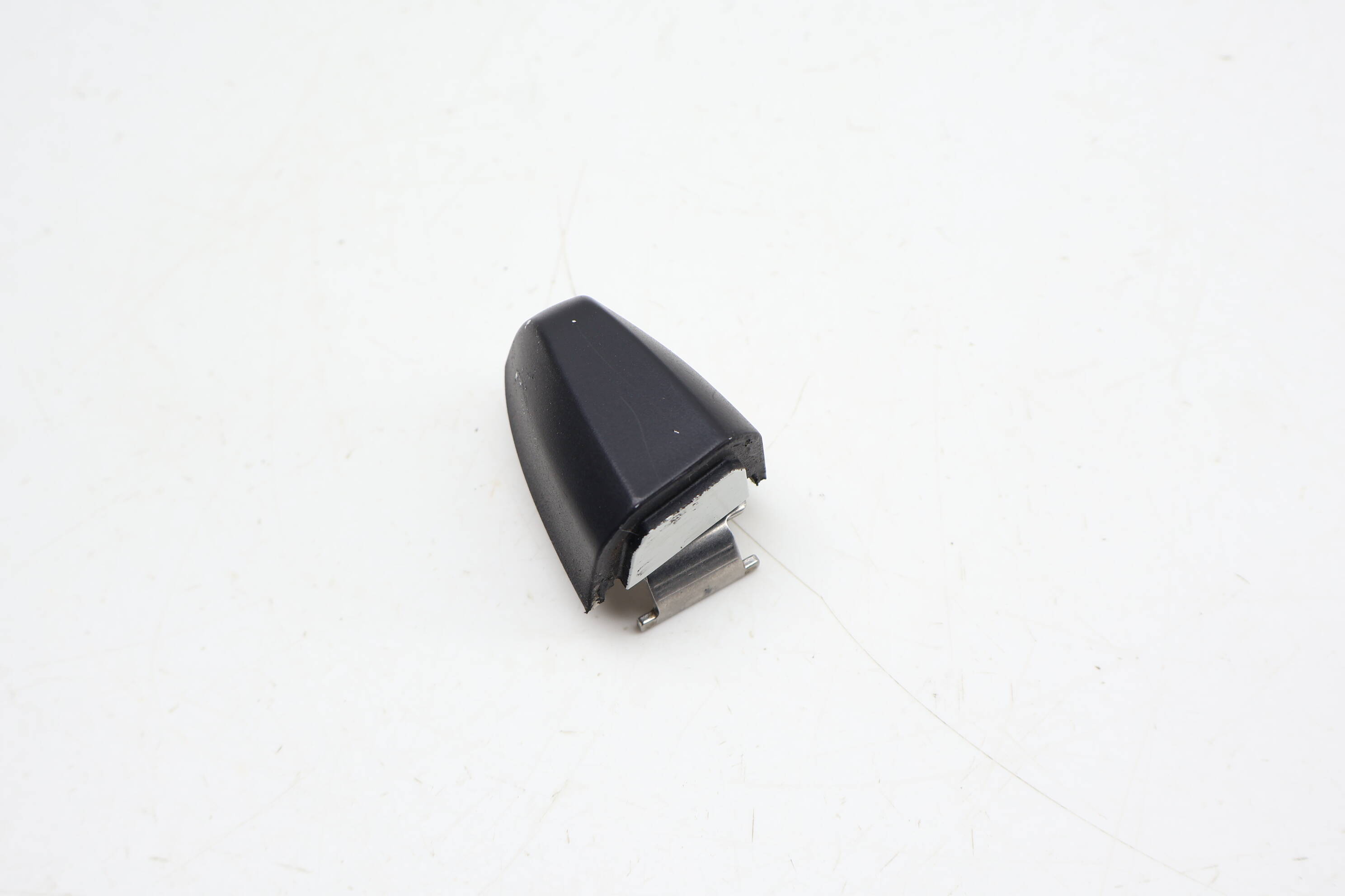 Exterior Door Handle Cap 51217396544