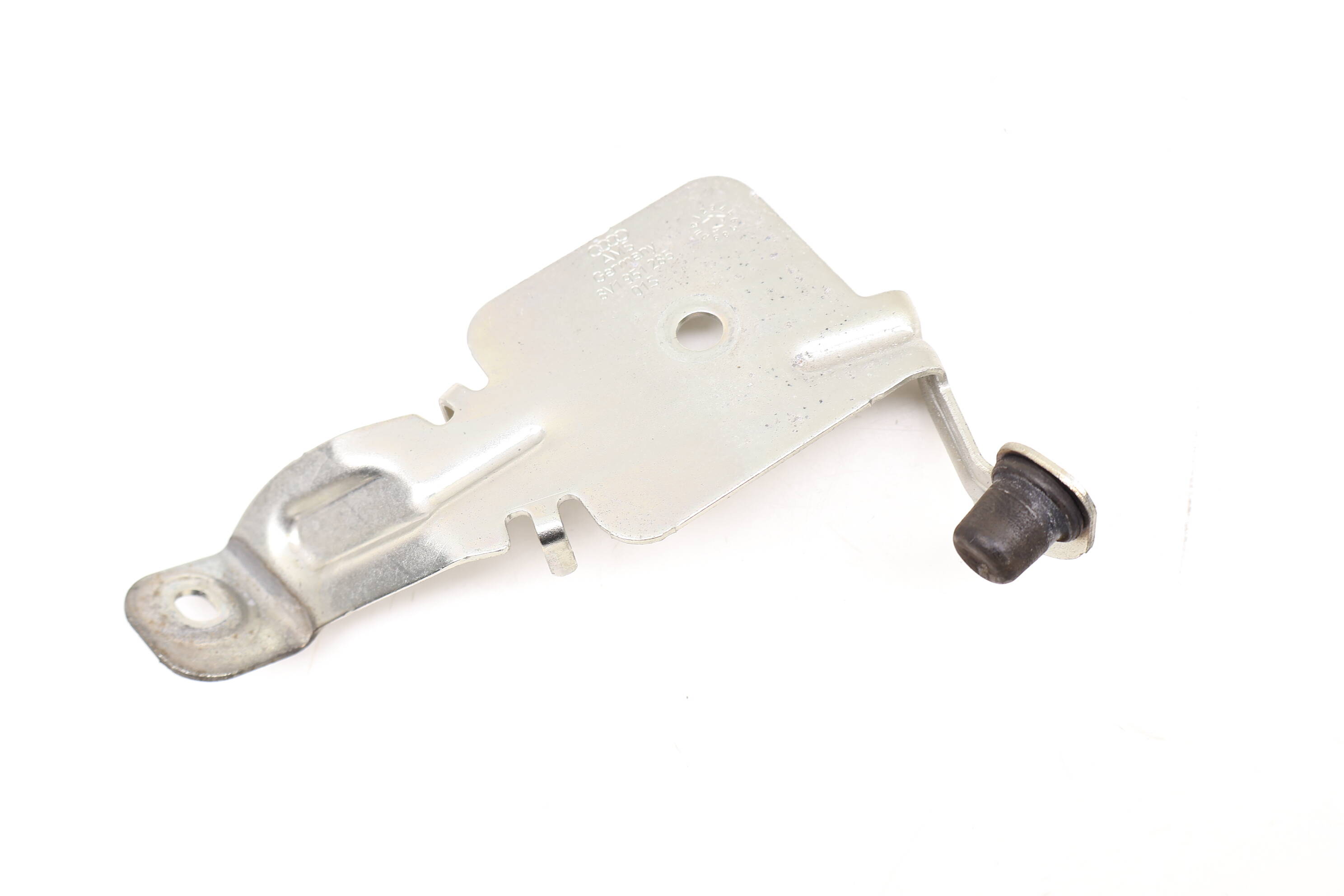 Anti-Theft Alarm / Siren Mount Bracket 8V1951285