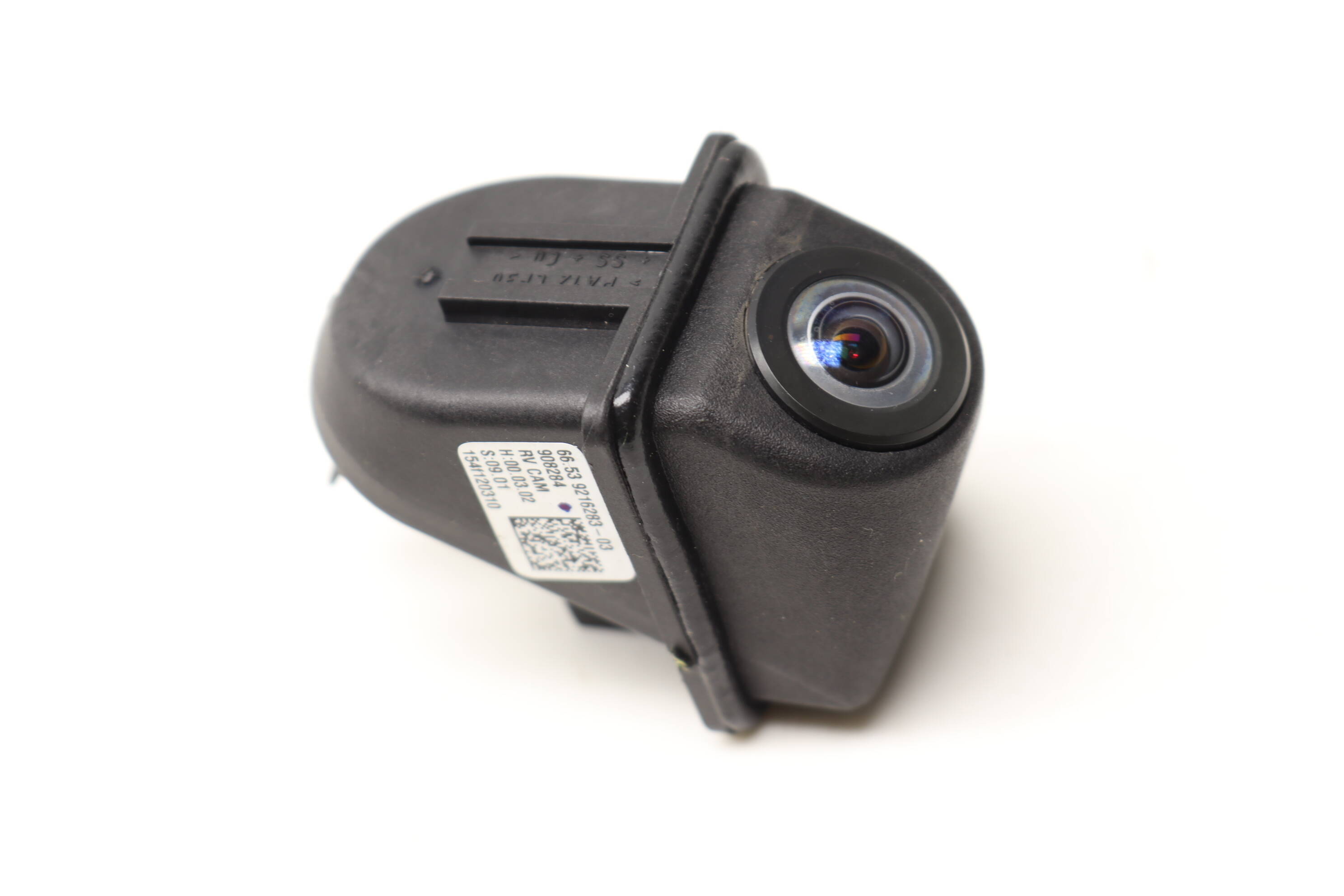 Rear View / Reverse Backup Camera 66539216283