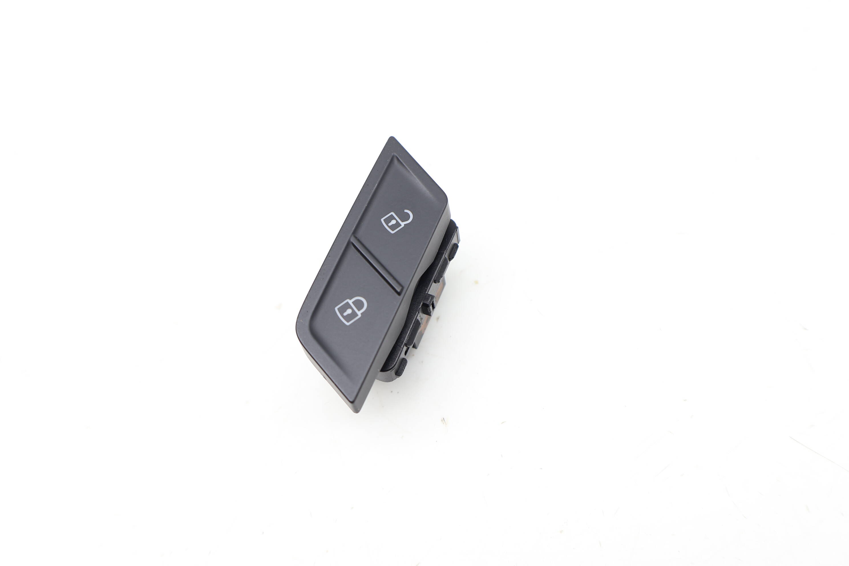Door Lock / Unlock Switch Button 3CN962126