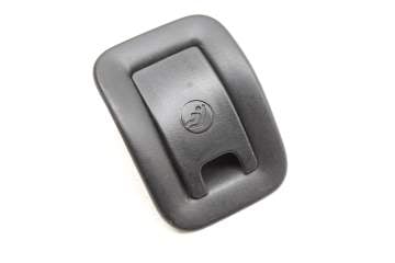 Child Resistant / Safety Hook Cover / Cap 8T0887233A