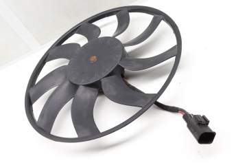 Electric Cooling Fan (850W) 17428618242
