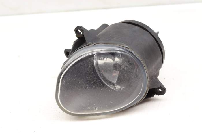 Fog Light / Lamp 4Z7941700 main product photo