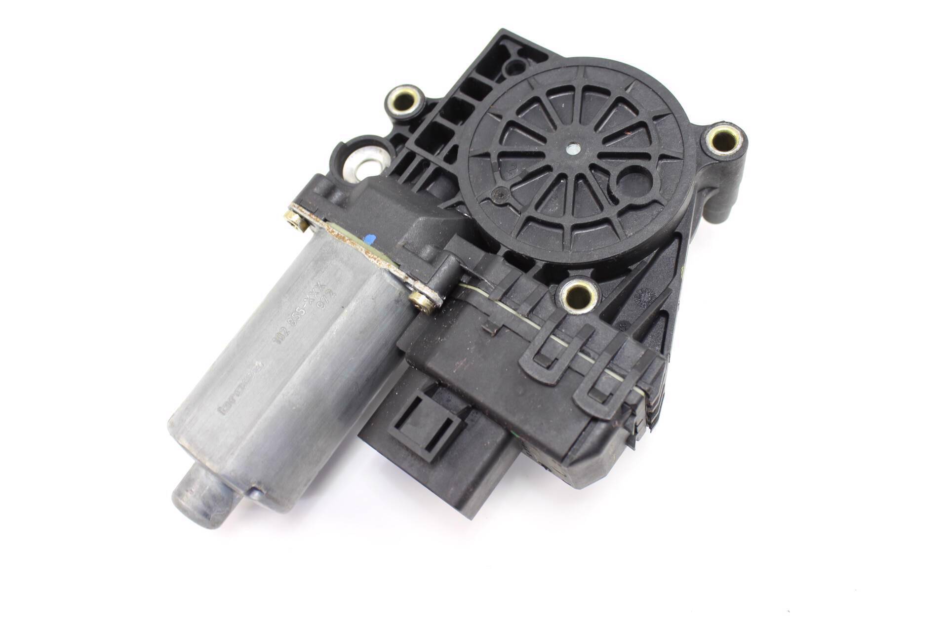 Power Window Motor 4B0959801D