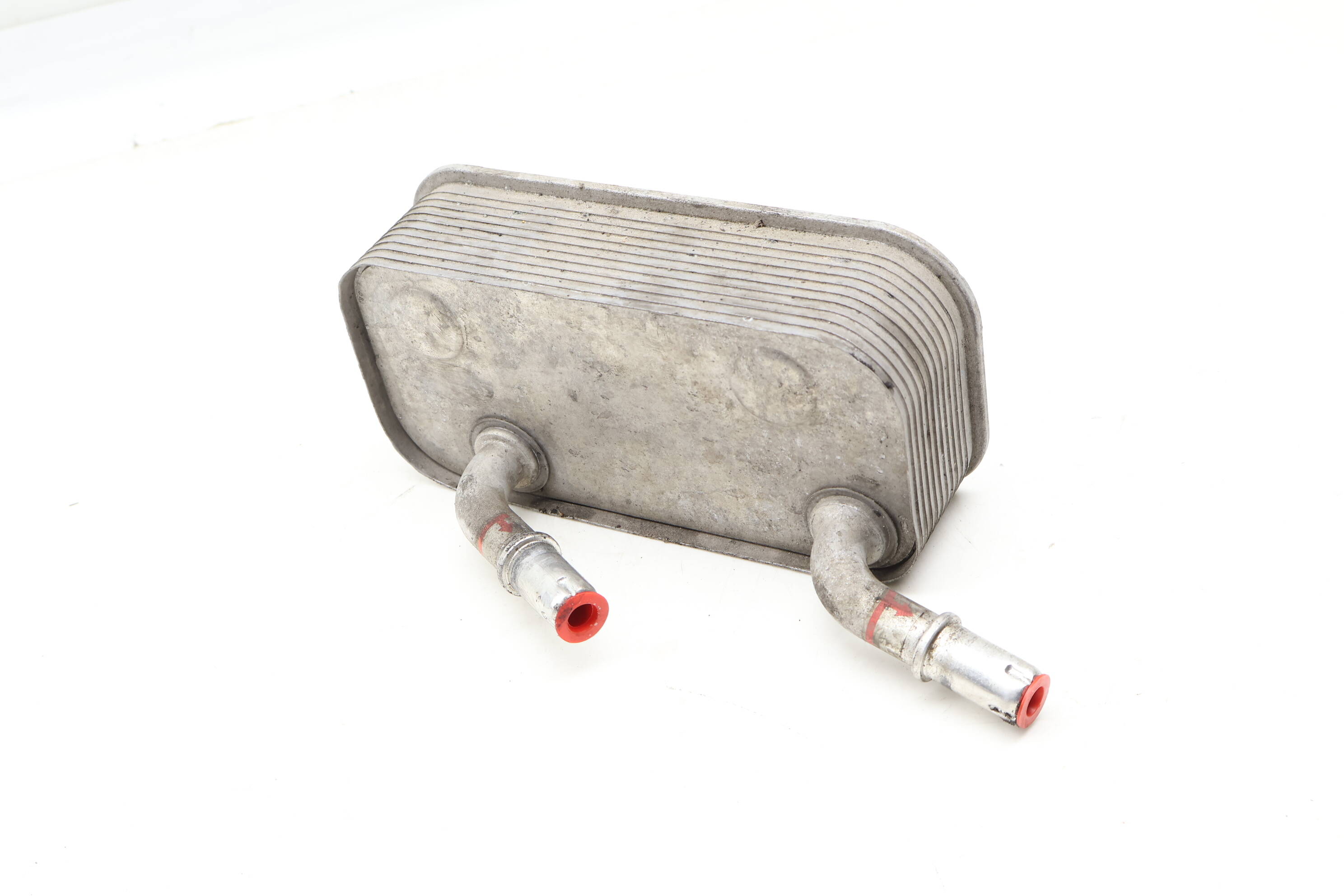 Transmission Oil Cooler 17227505826