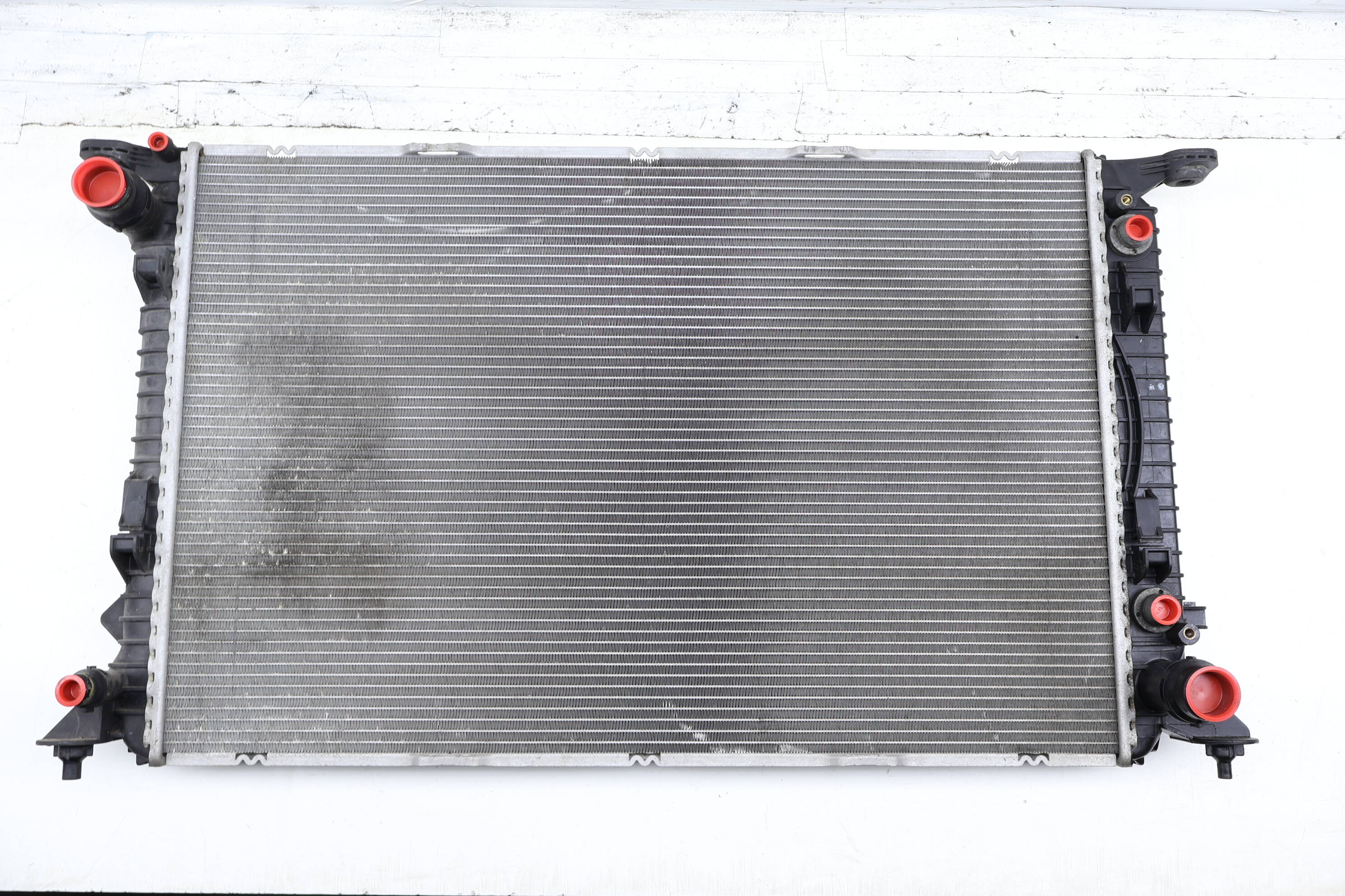 Radiator 8K0121251AA