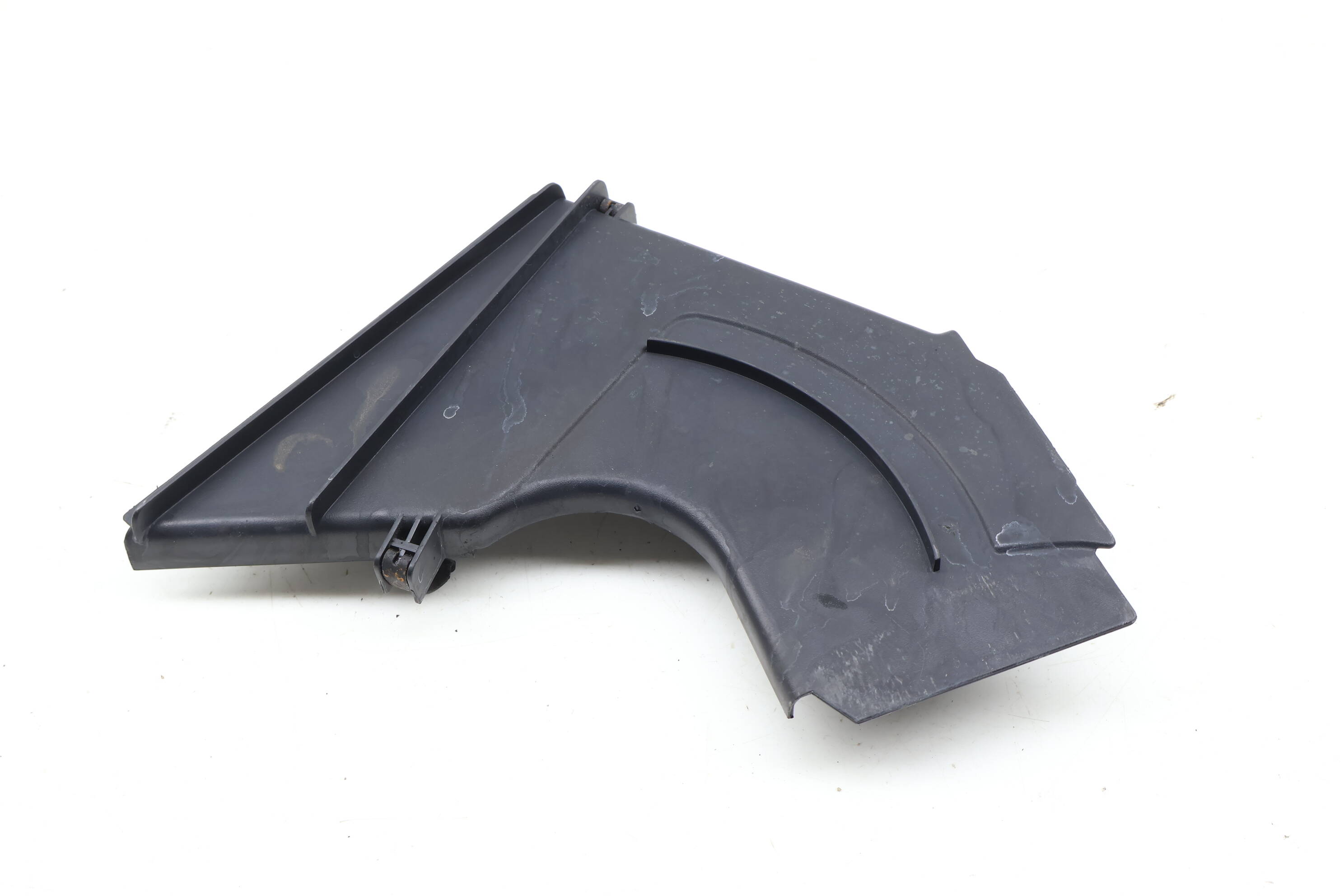 Center Timing Belt Cover 078109123AD