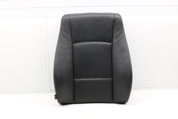 Upper Seat Backrest Cushion (Leather) 52102992620