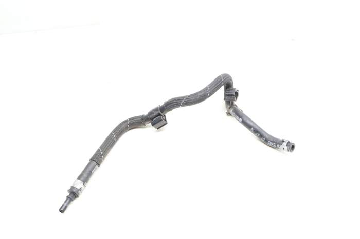 Fuel Line / Hose 4G0201215BQ main product photo