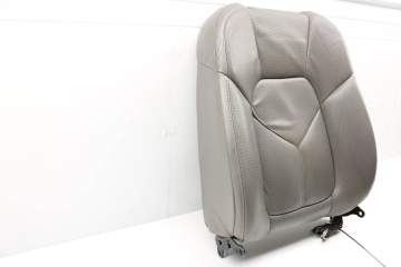 Upper Seat Backrest Cushion Assembly 7P5881805BP 95852186901