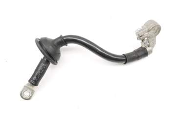 Positive Battery Cable / Wire 7L0971225H