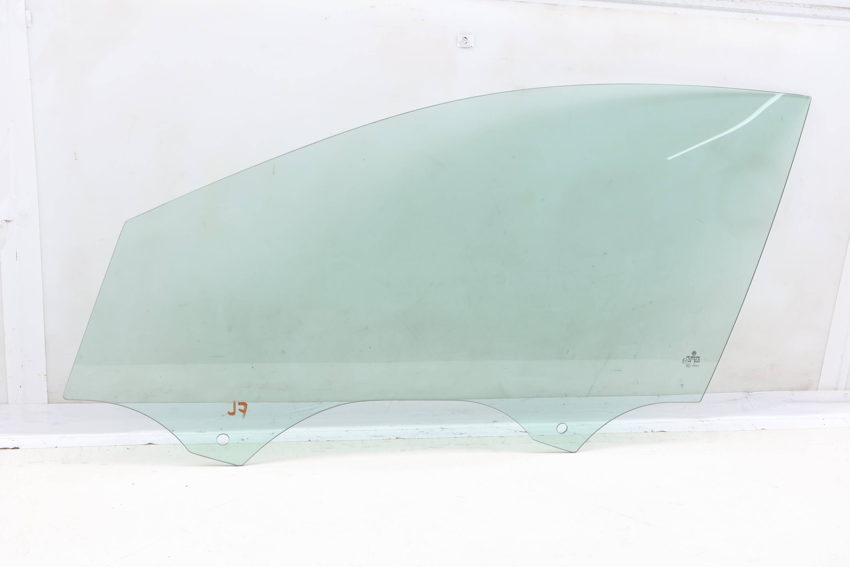 Door Window Glass 5G4845201B