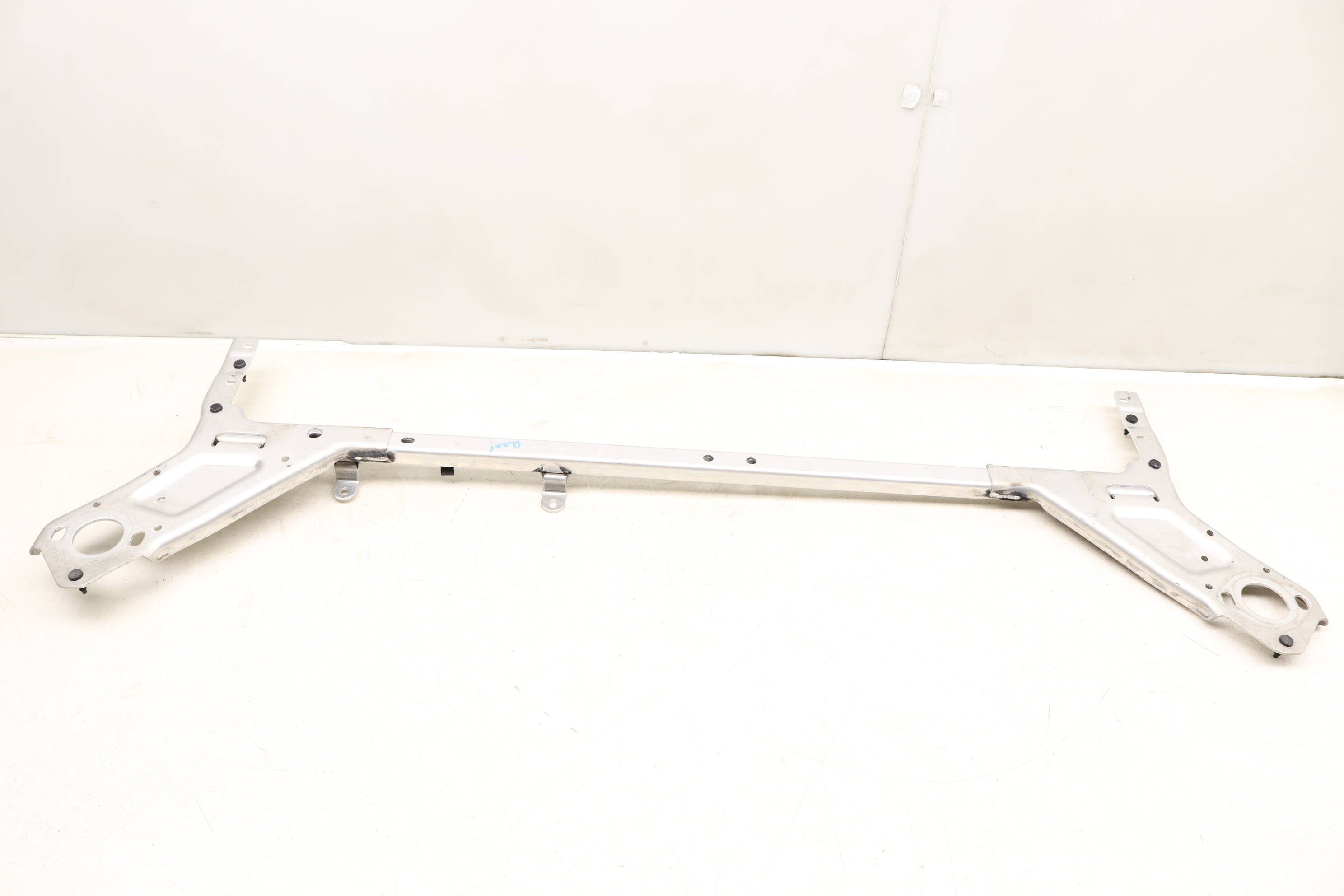Subframe / Crossmember 9J1814587 PAD814587