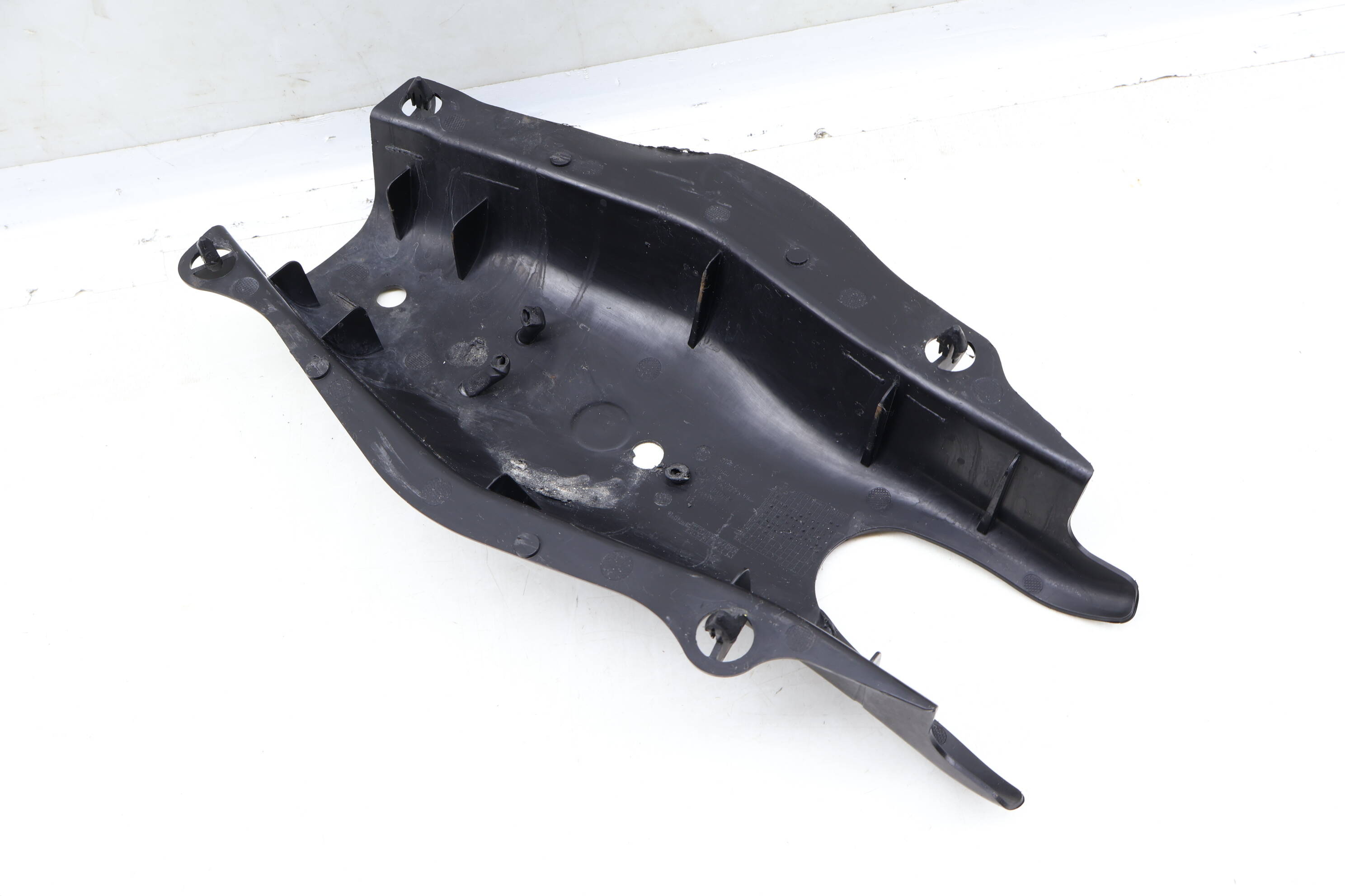 Lower Control Arm Cover 2053522900