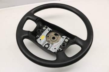 4-Spoke Steering Wheel 7D0419091P
