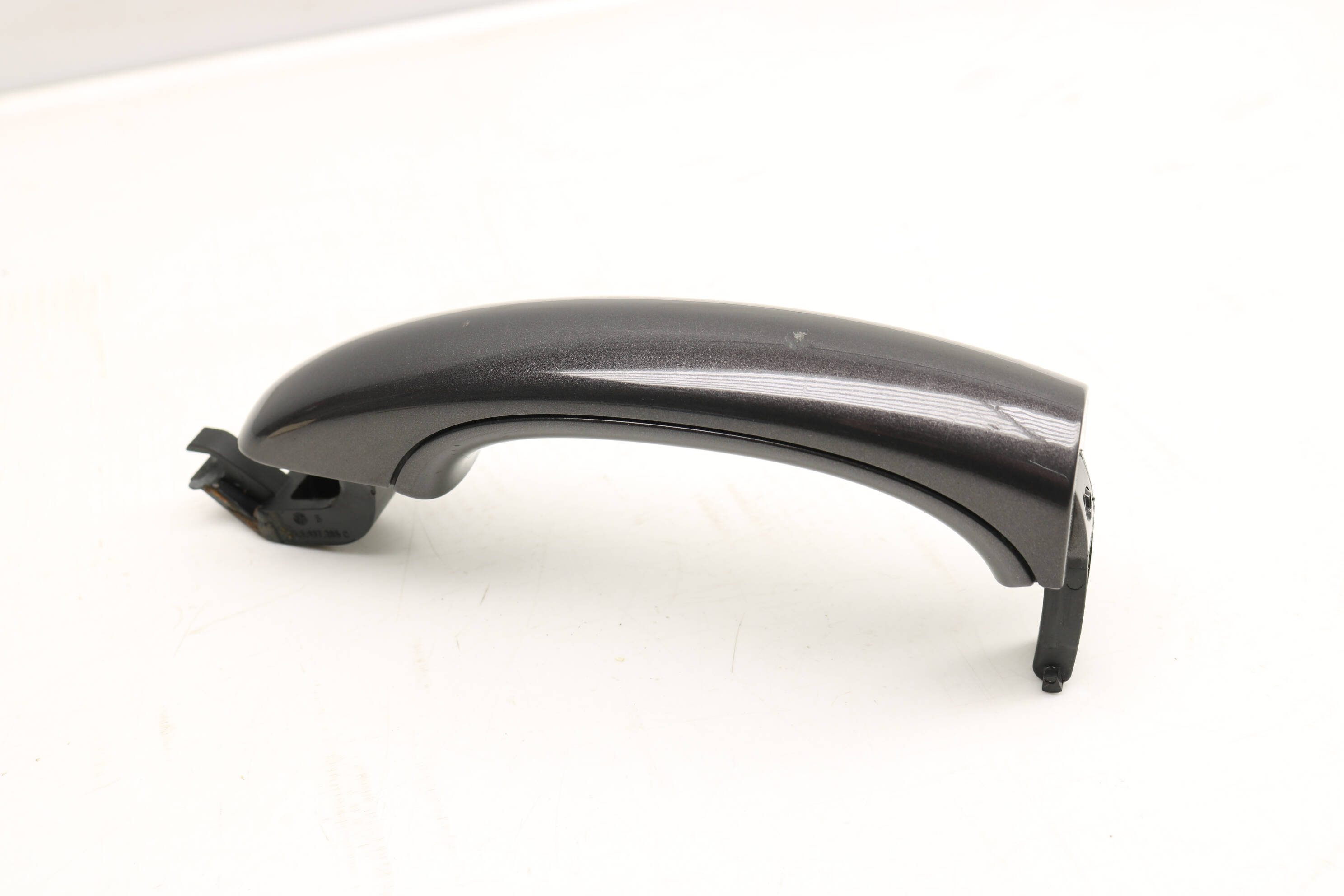 Exterior Door Handle 7L6837205C
