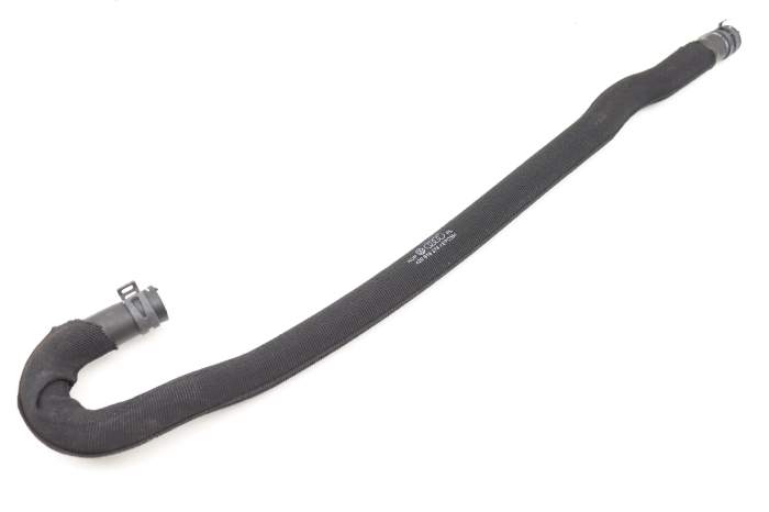 Hvac Heater Coolant Hose / Line 420819374 main product photo