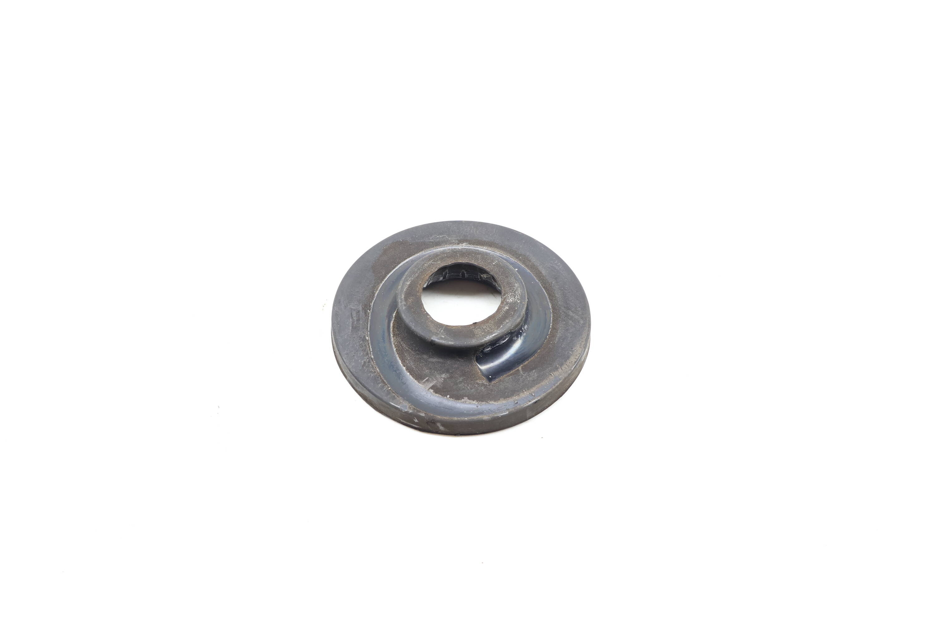 Upper Spring Rubber Mount 3QF512149