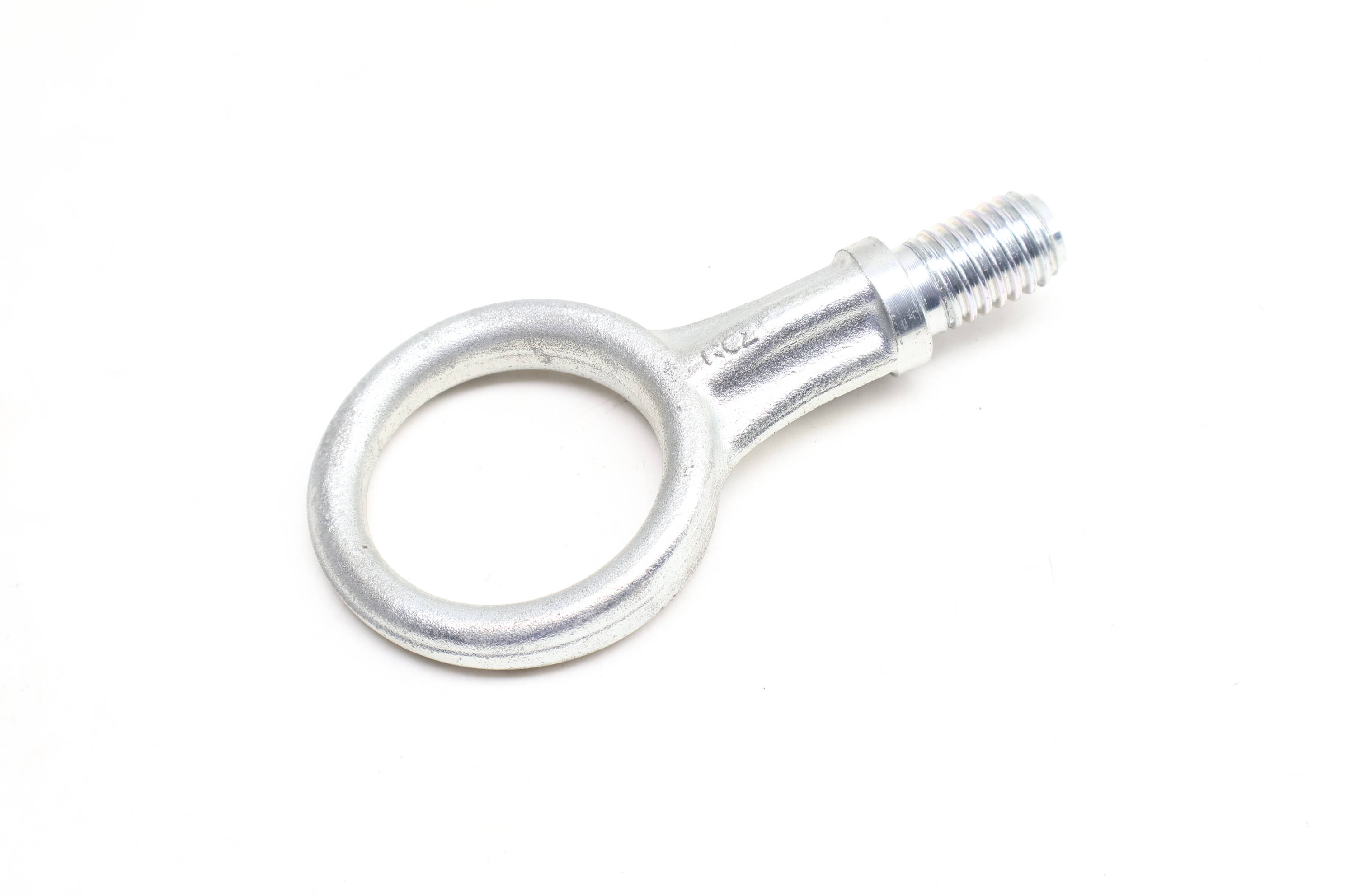 Tow Hook / Towing Eye LR036698