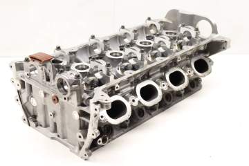 4.8L Engine Cylinder Head 94810401526