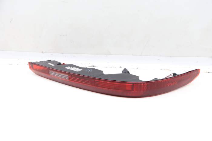 Led Bumper Tail Light / Lamp (Lower) 4M0945095A main product photo