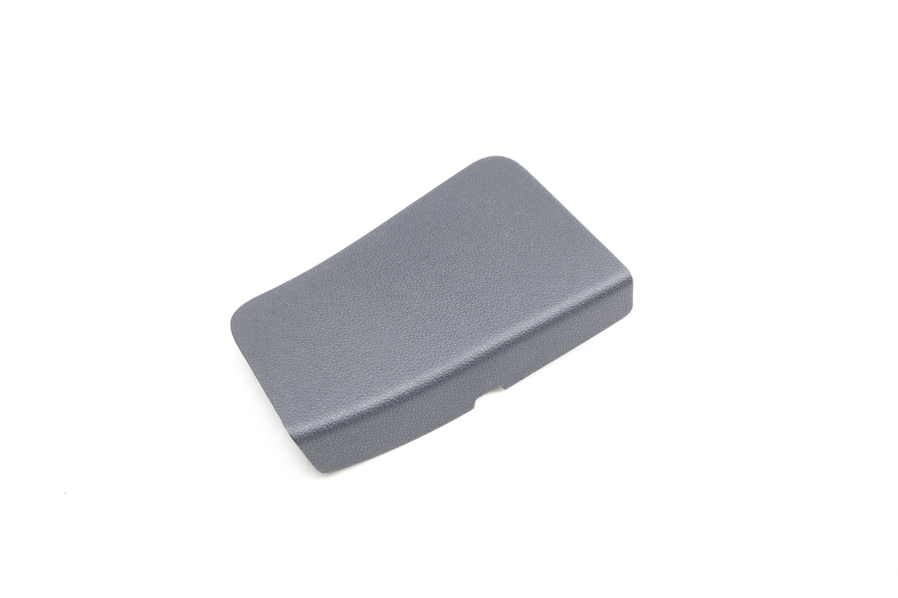 Inspection Cover / Trim 3CN867656