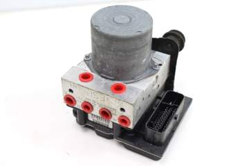 Abs Pump / Control Module Unit 8K0614517BC