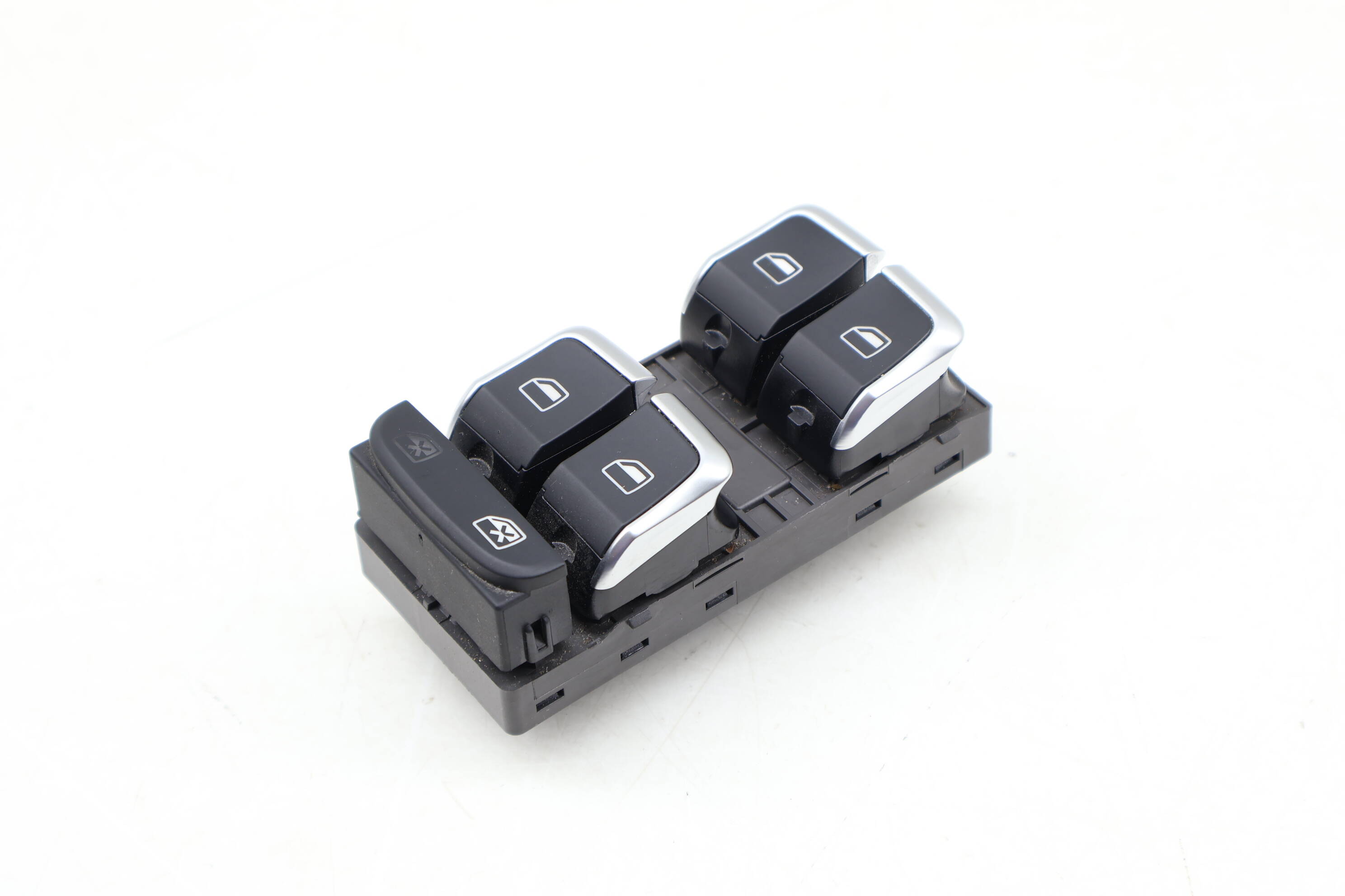 Master Window Switch 8U0959851