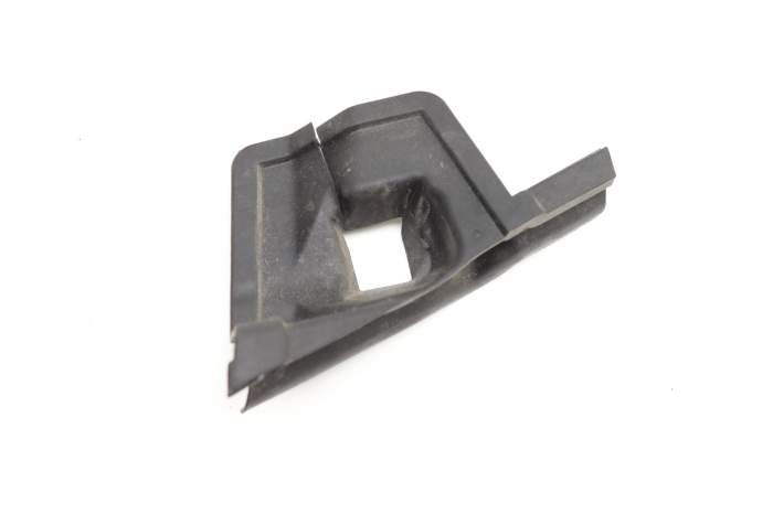 Door Hinge Cover (Upper) 51417363177 main product photo
