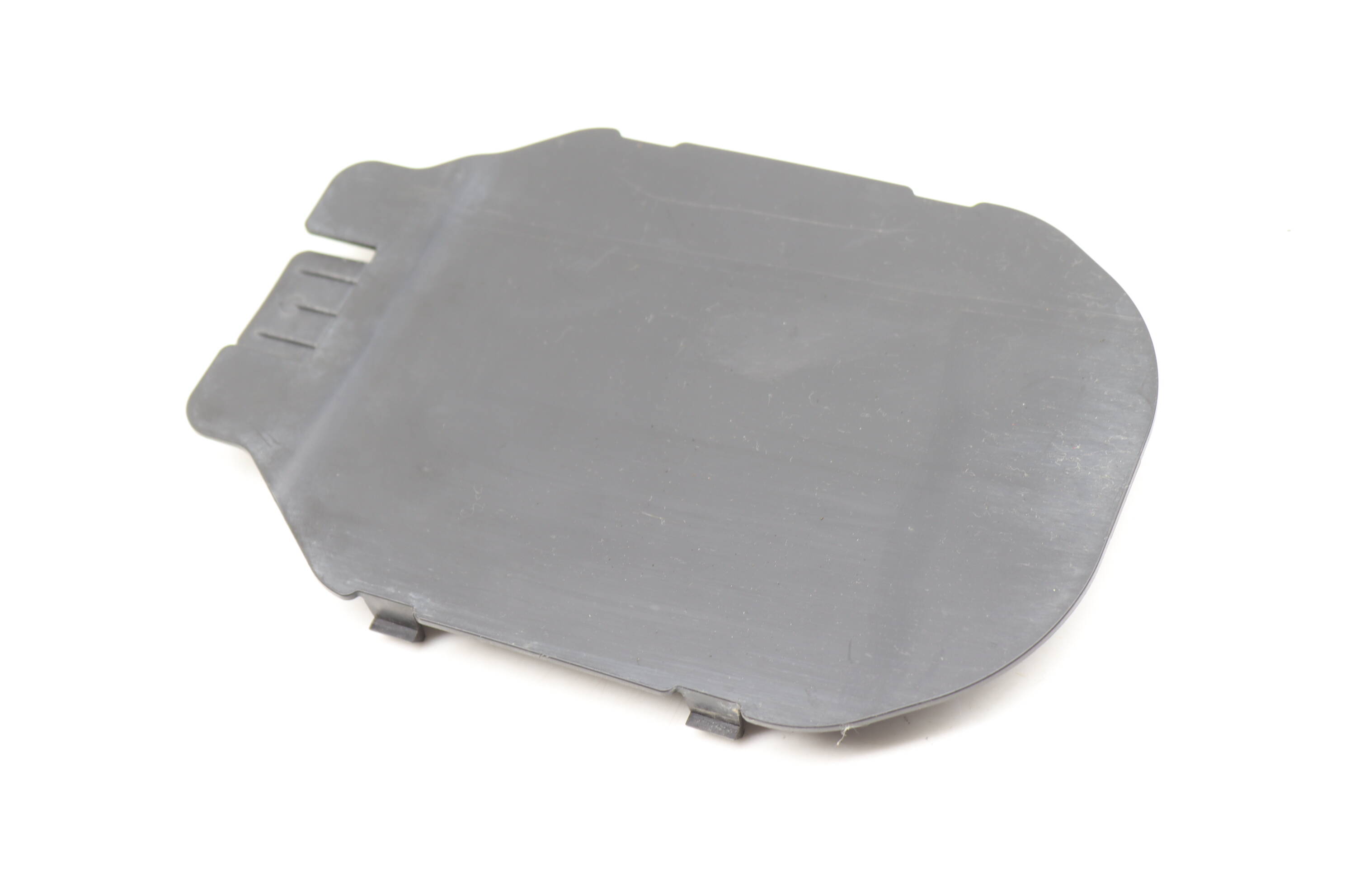 Underbody Panel Cover 5QA825961A